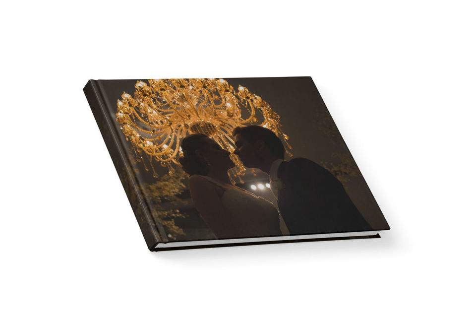 Ana Claudia e João Vitor