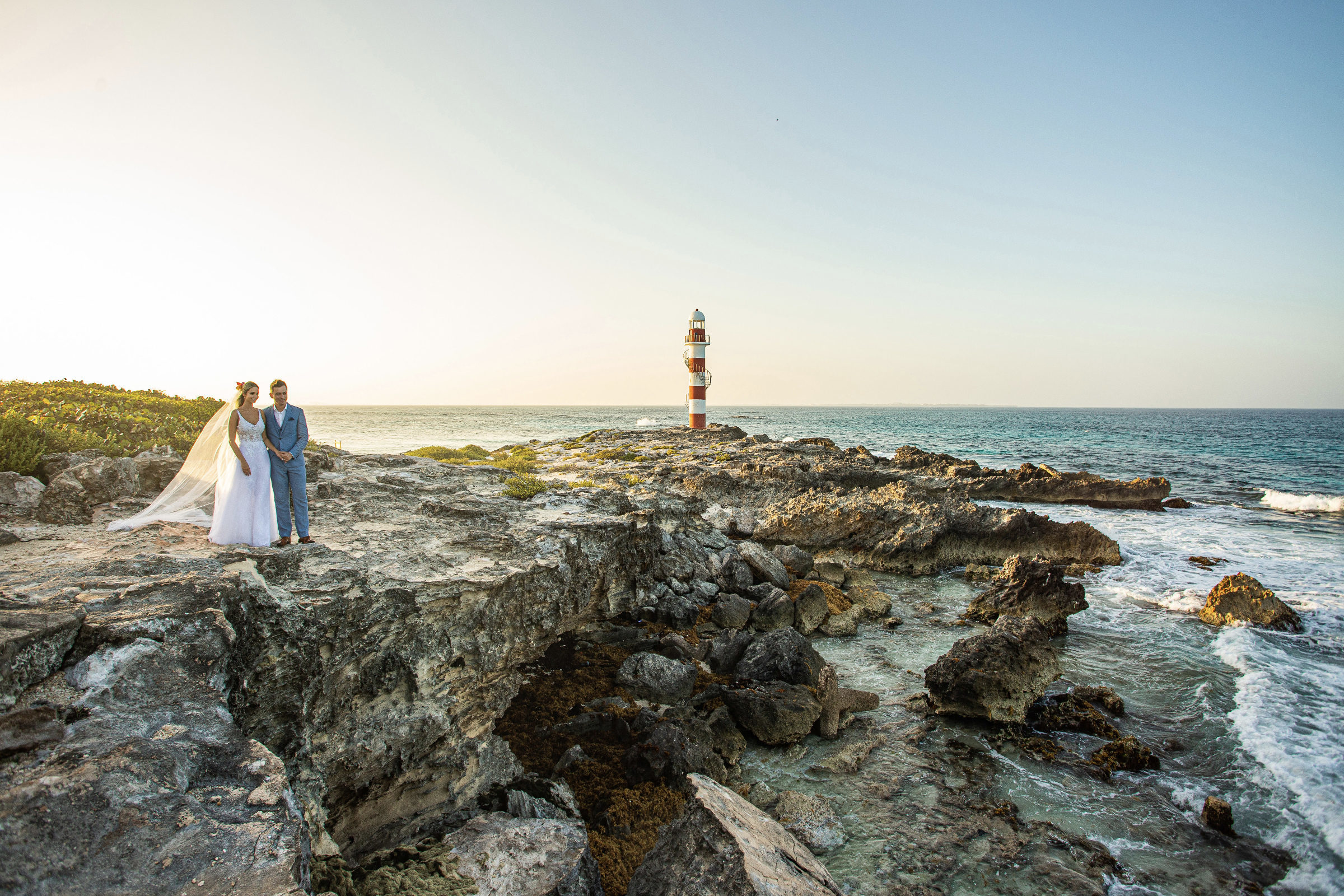 Foto de Marcelo Caetano 4