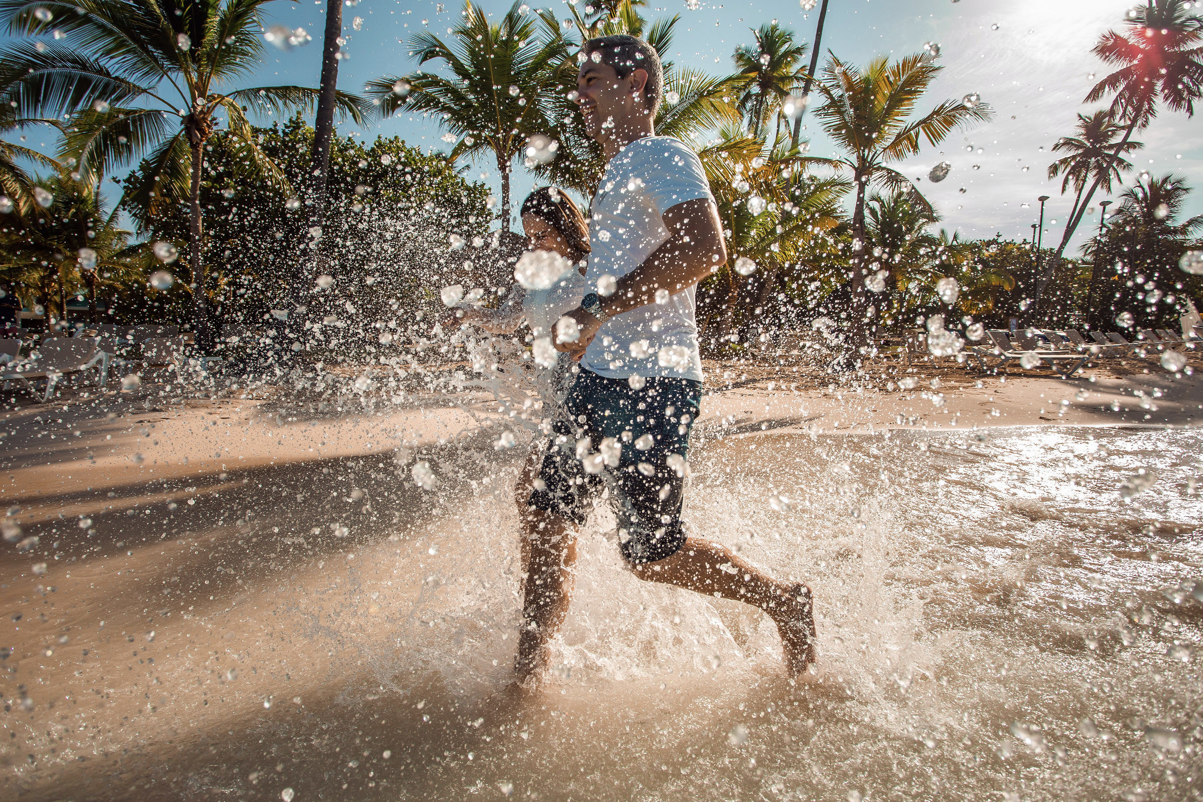 Foto de Marcelo Caetano 12