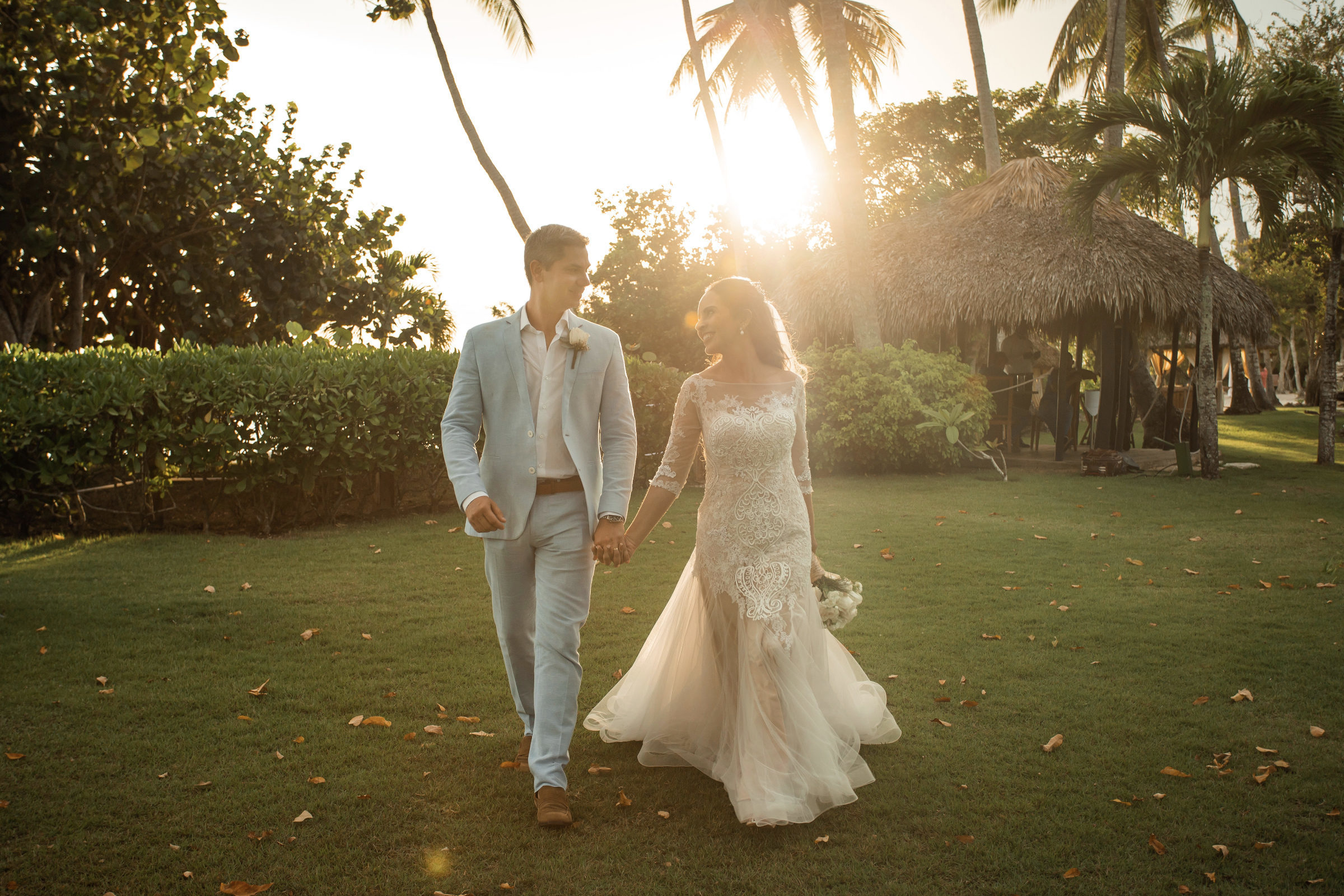 Foto de Marcelo Caetano 14