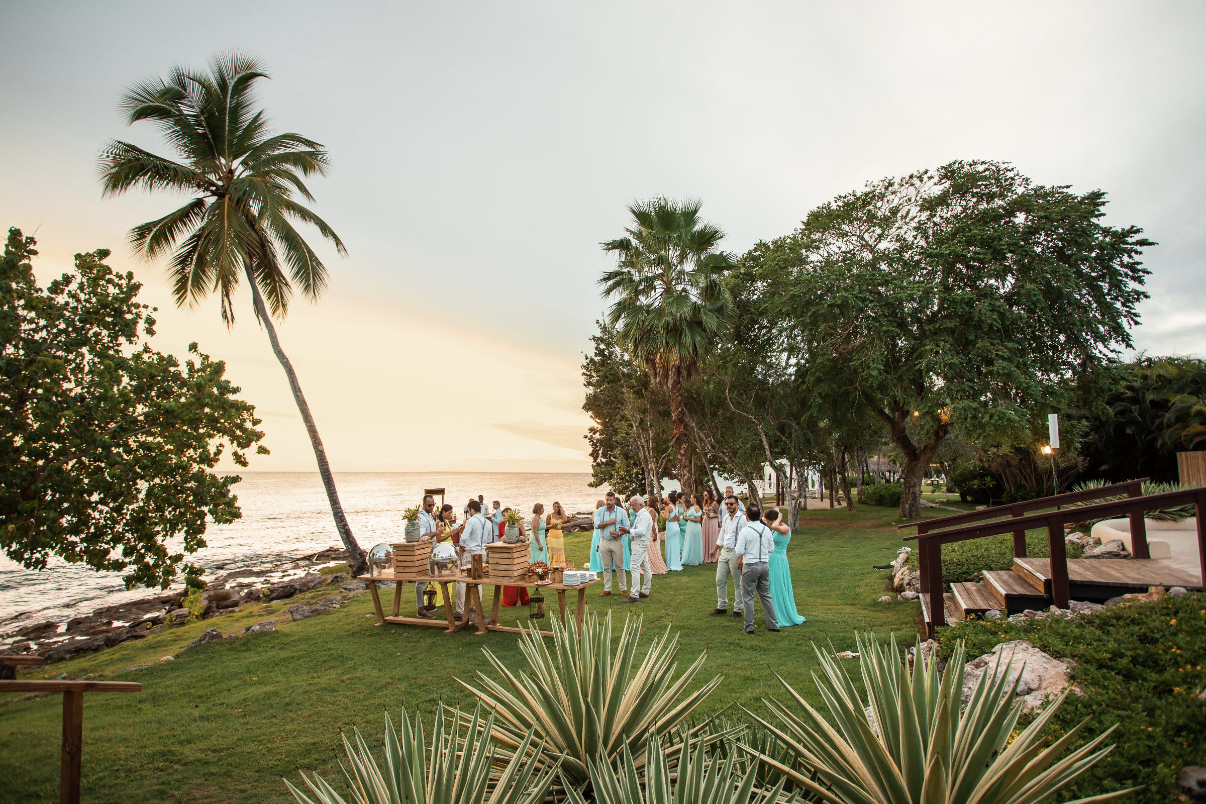 Foto de Marcelo Caetano 23