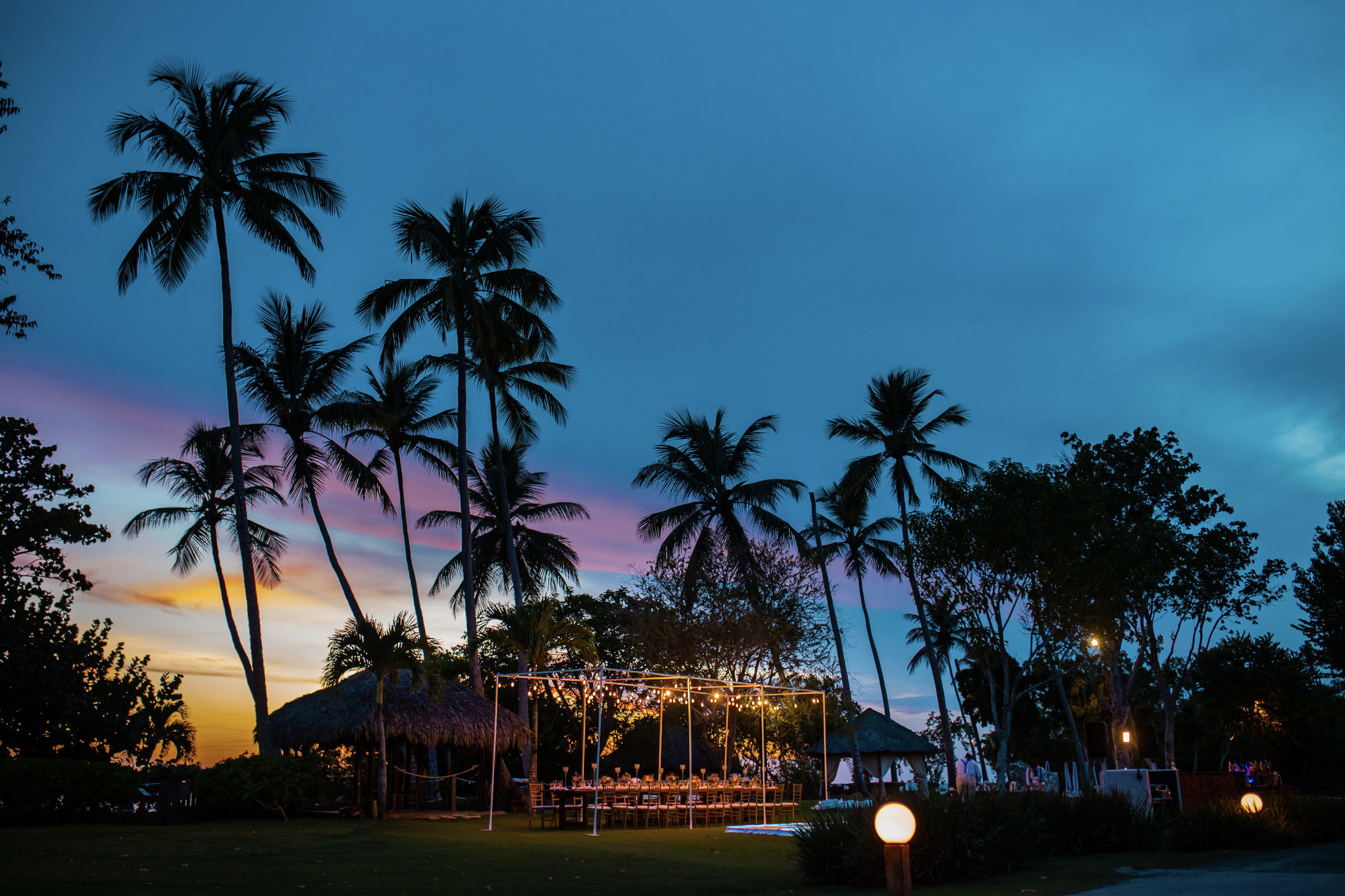 Foto de Marcelo Caetano 25