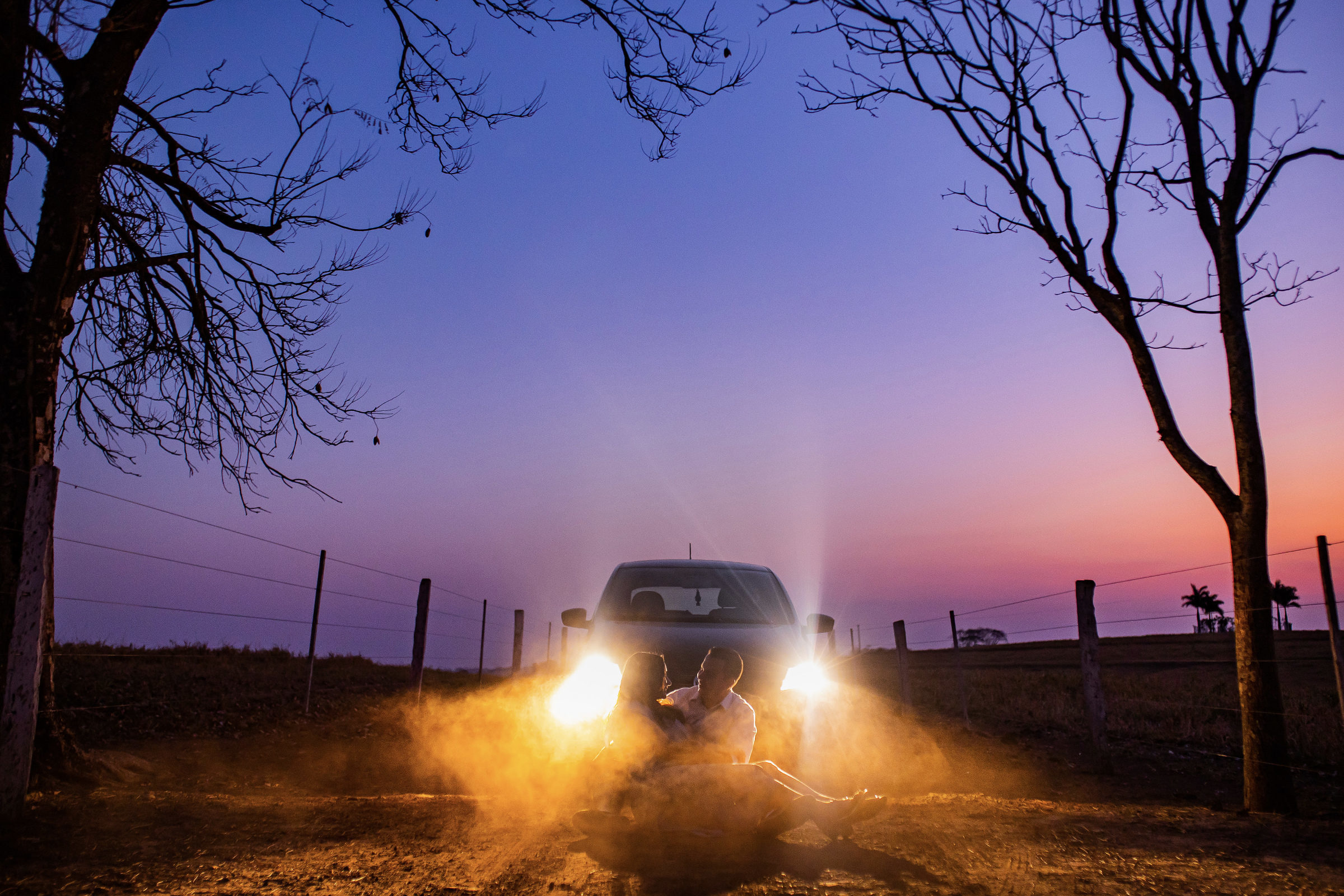 Foto de Marcelo Caetano 27