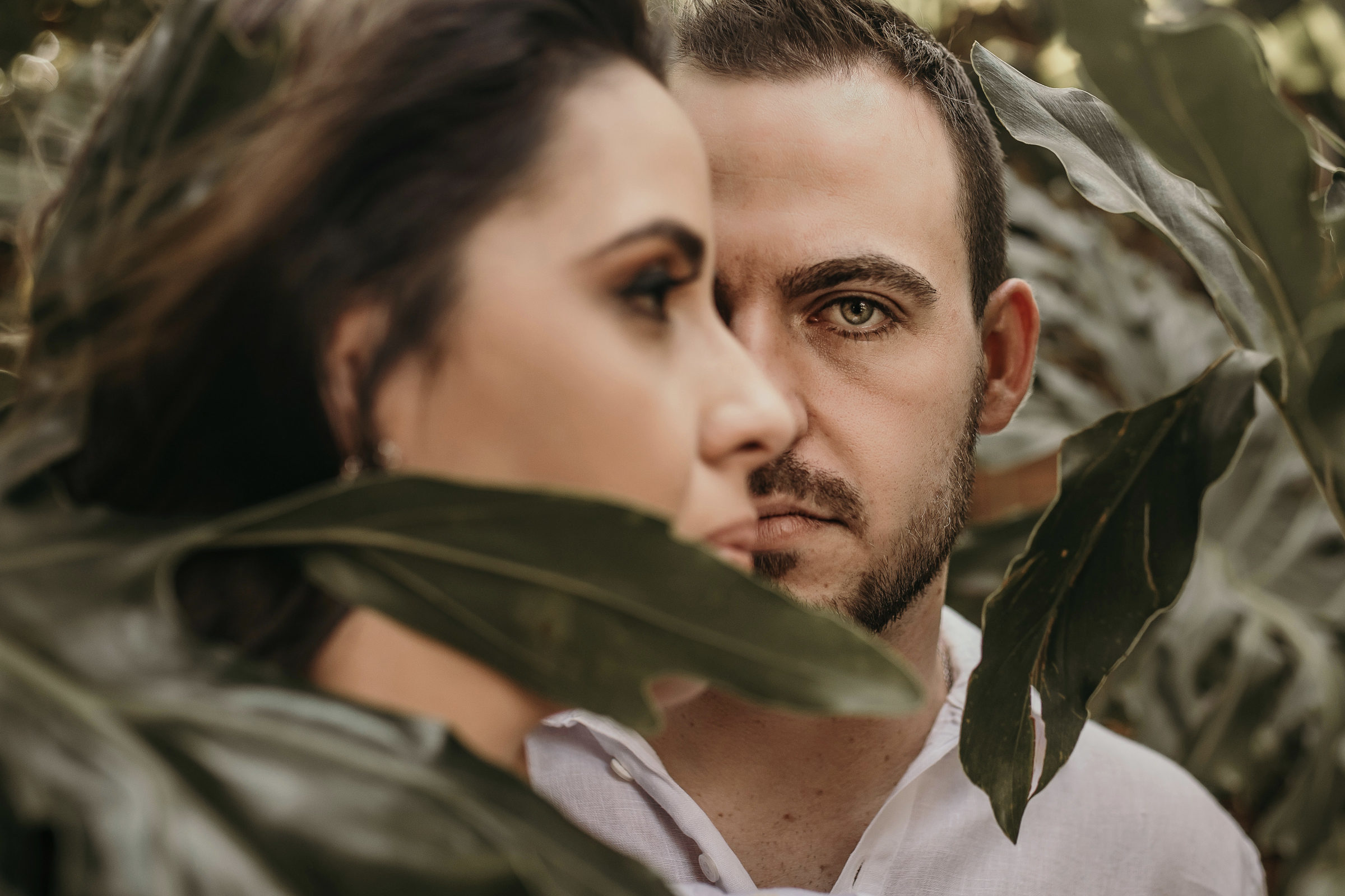 Foto de Marcelo Caetano 22