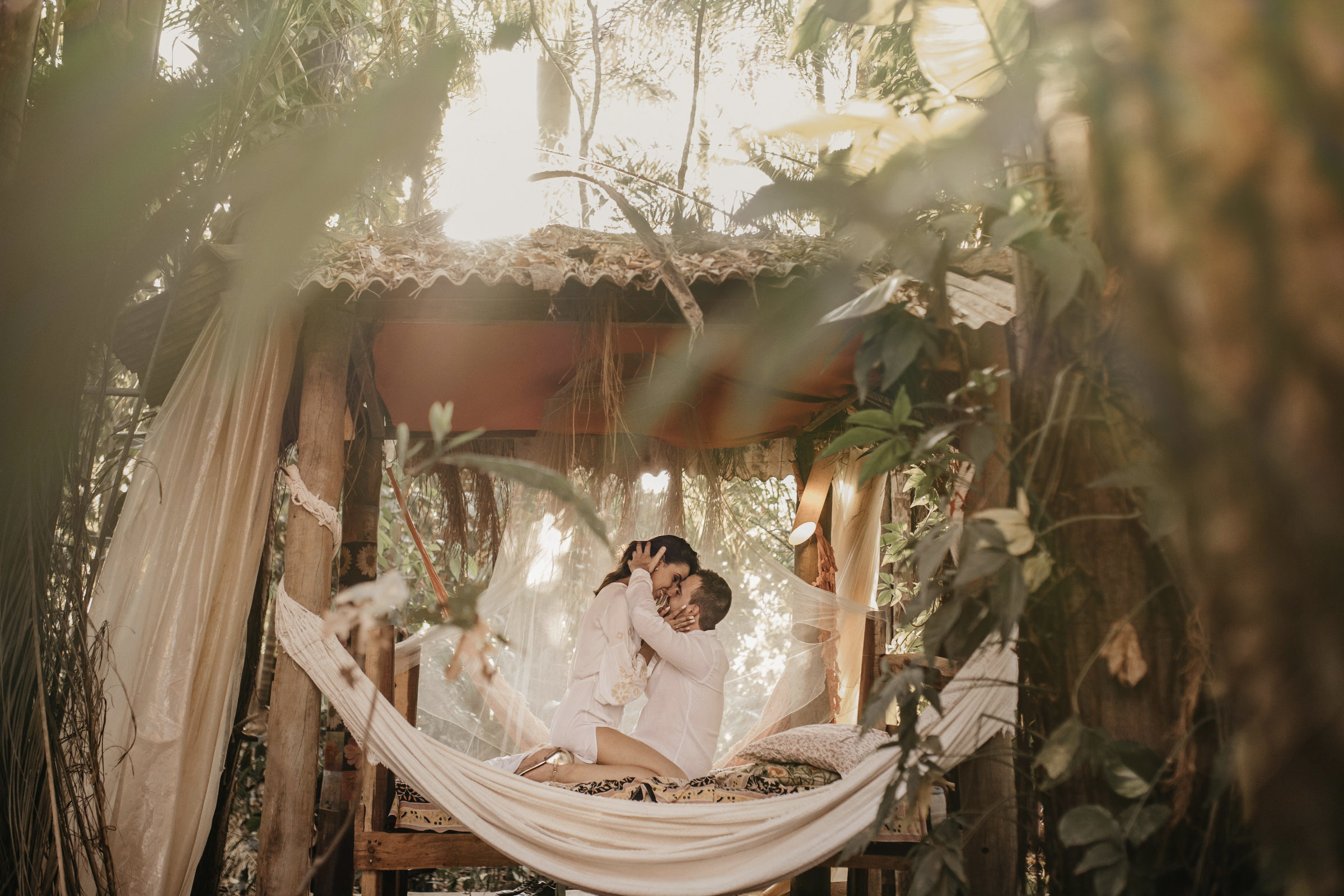 Foto de Marcelo Caetano 29