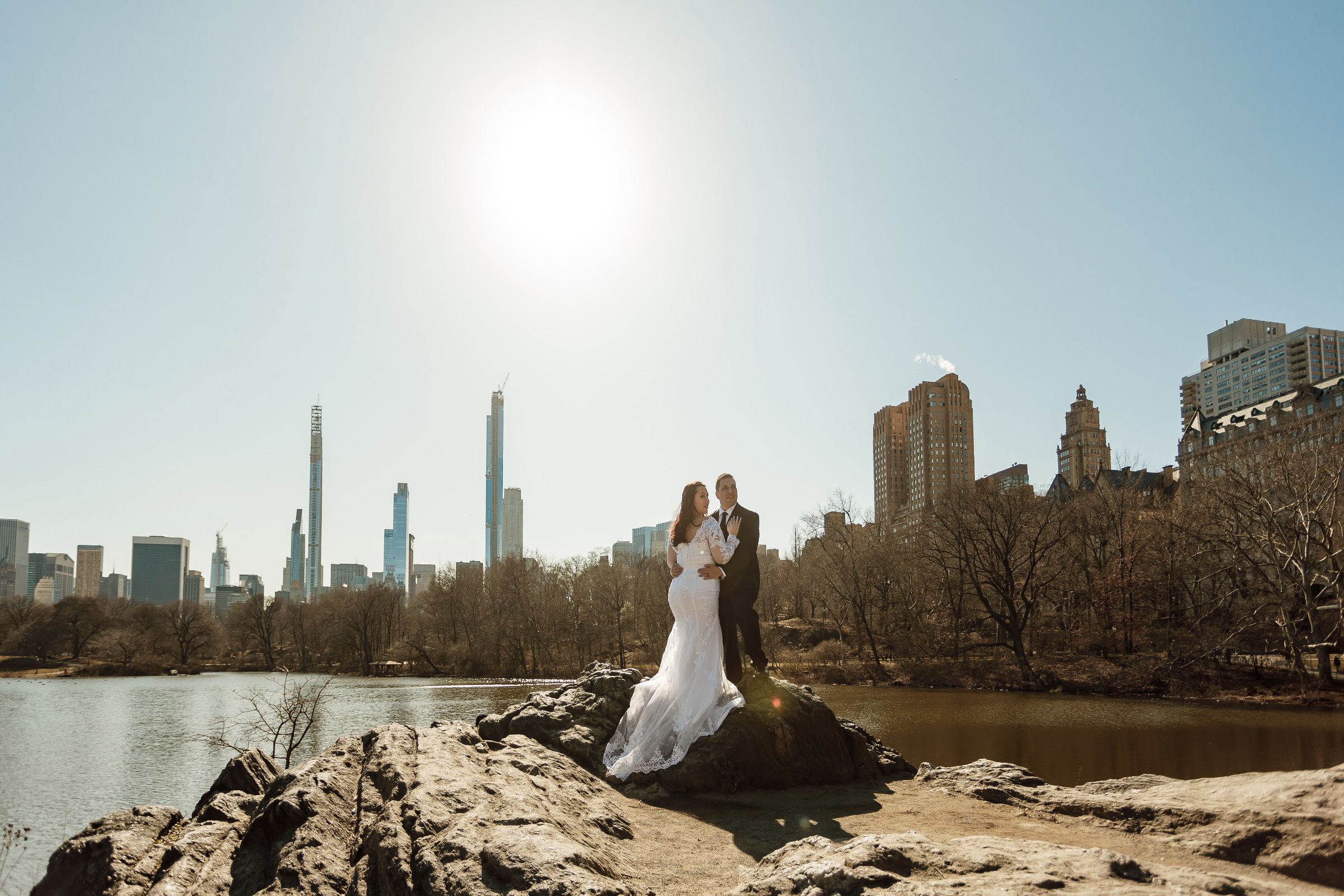 Foto de Marcelo Caetano 2