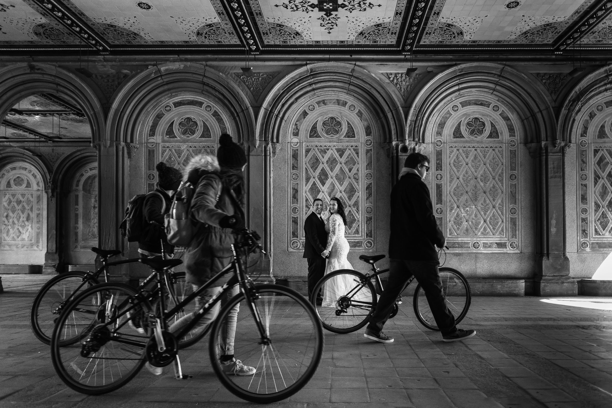 Foto de Marcelo Caetano 9