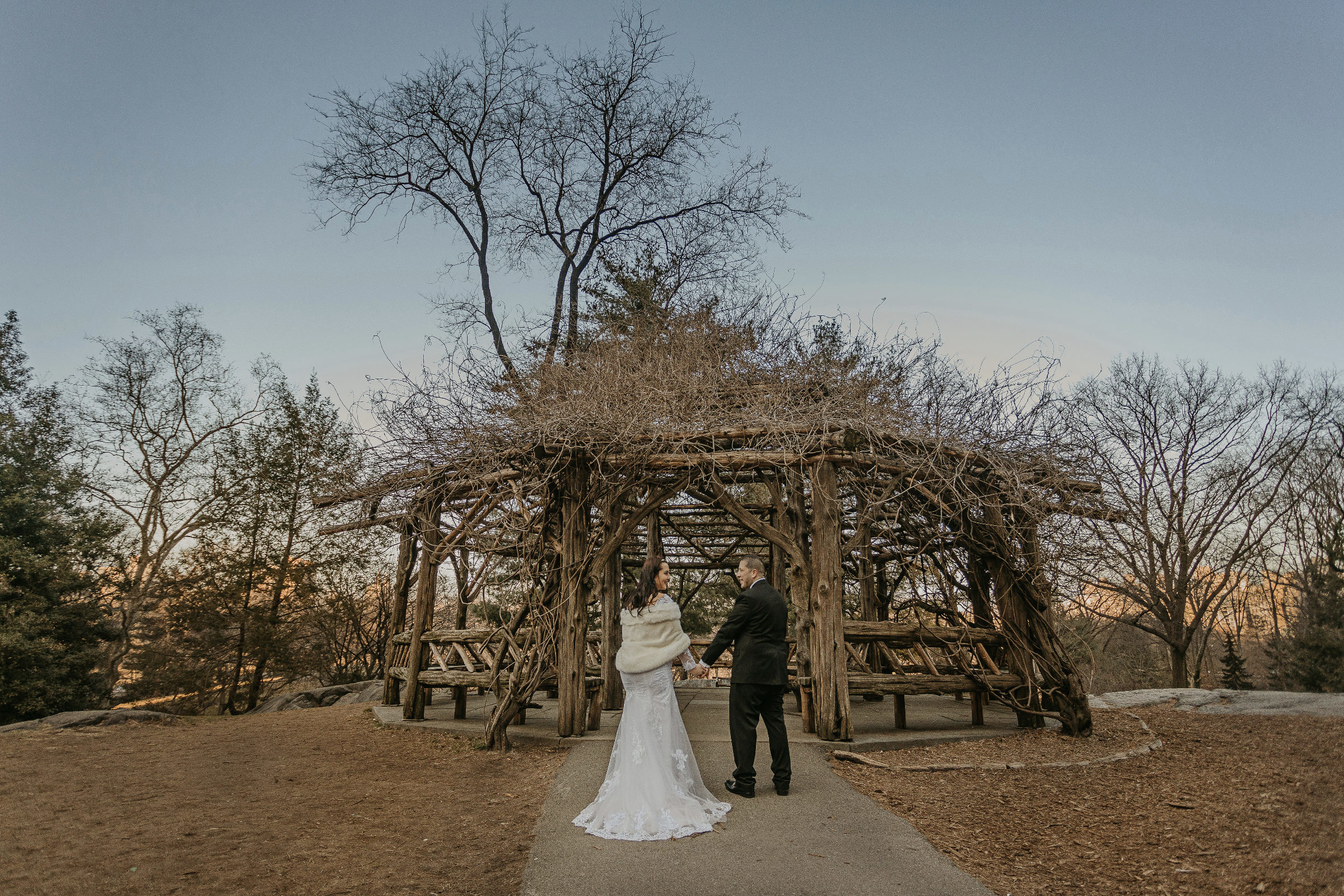 Foto de Marcelo Caetano 6