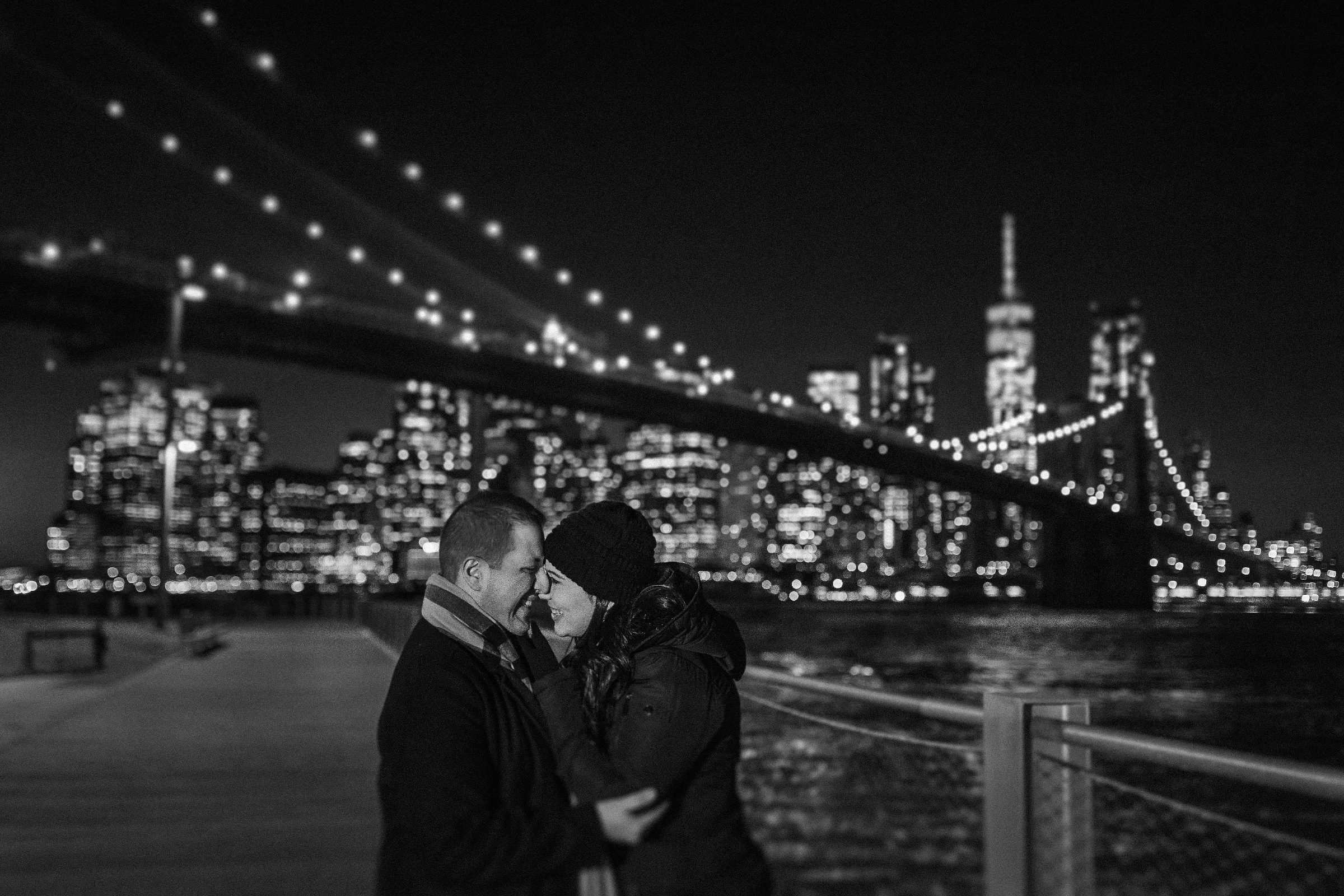 Foto de Marcelo Caetano 15