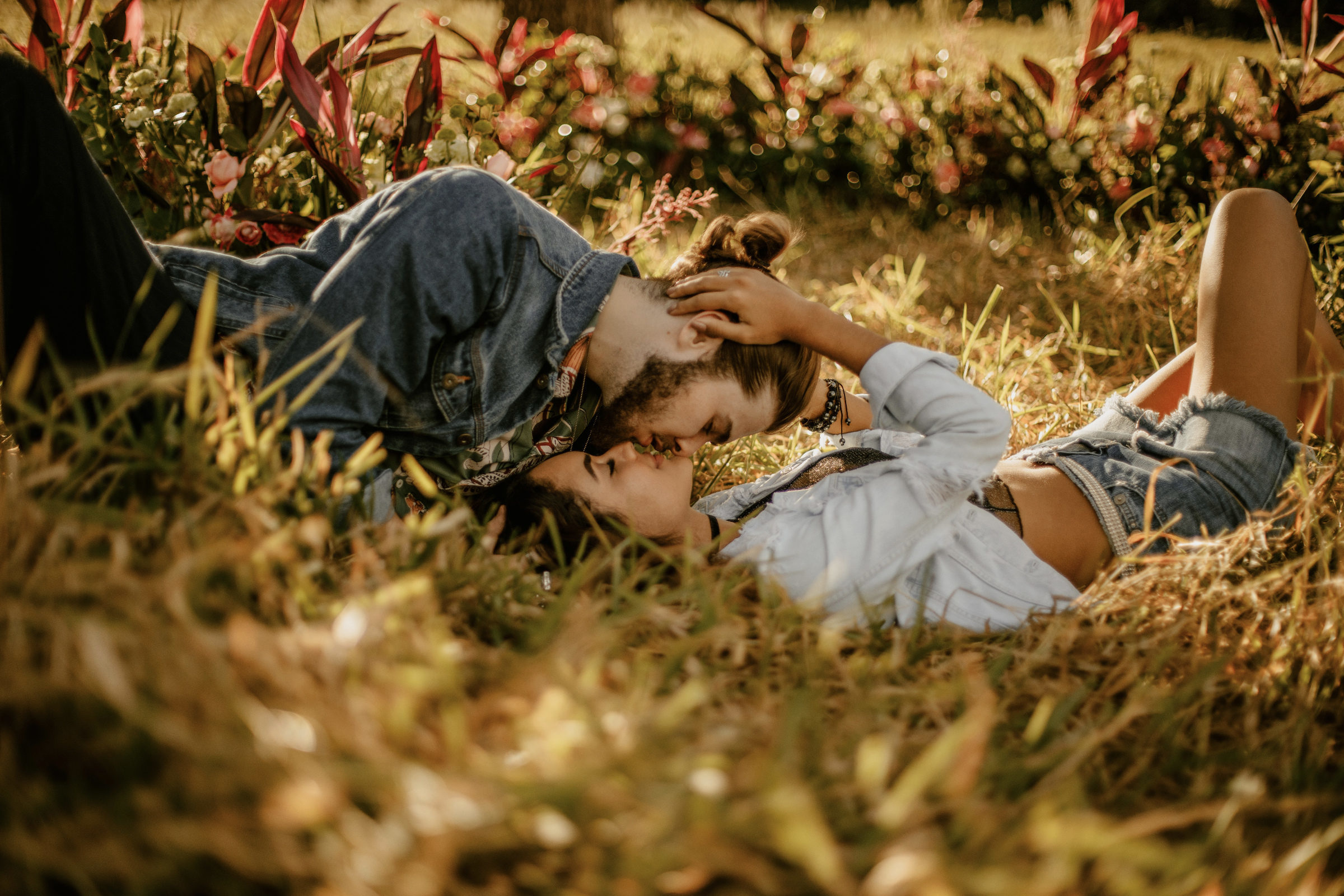 Foto de Marcelo Caetano 17