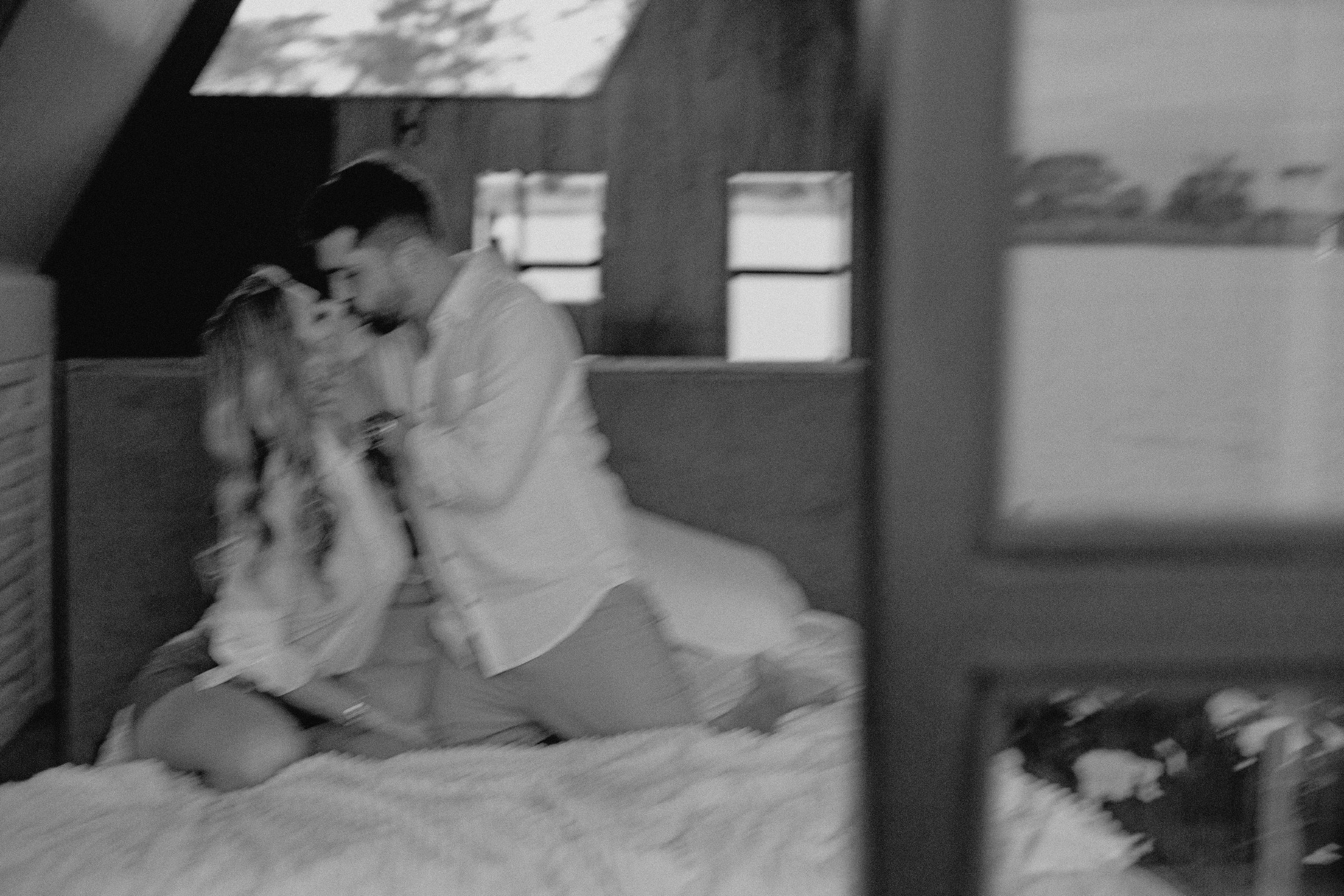 Foto de Marcelo Caetano 24