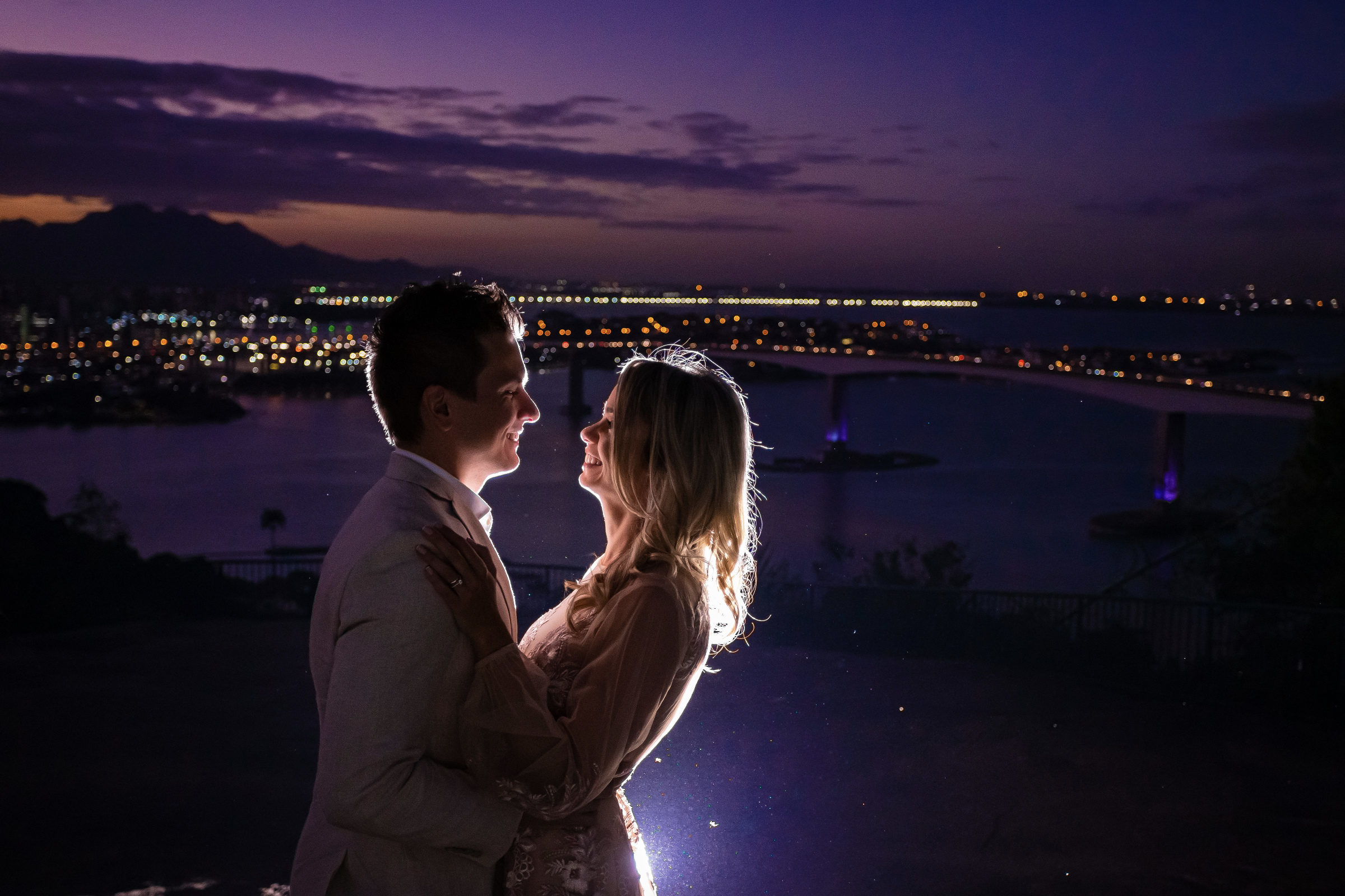 Foto de Marcelo Caetano 32