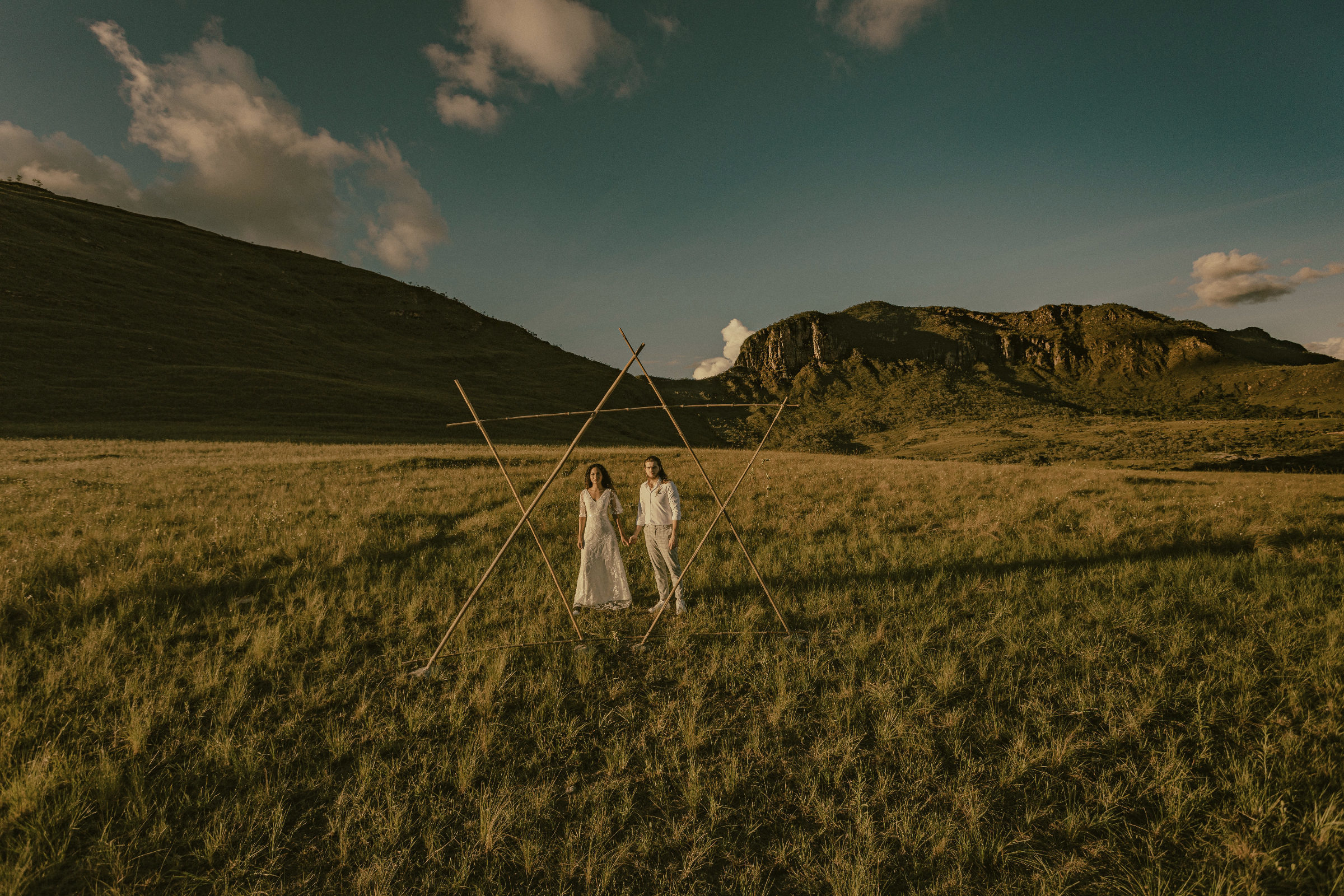 Foto de Marcelo Caetano 10