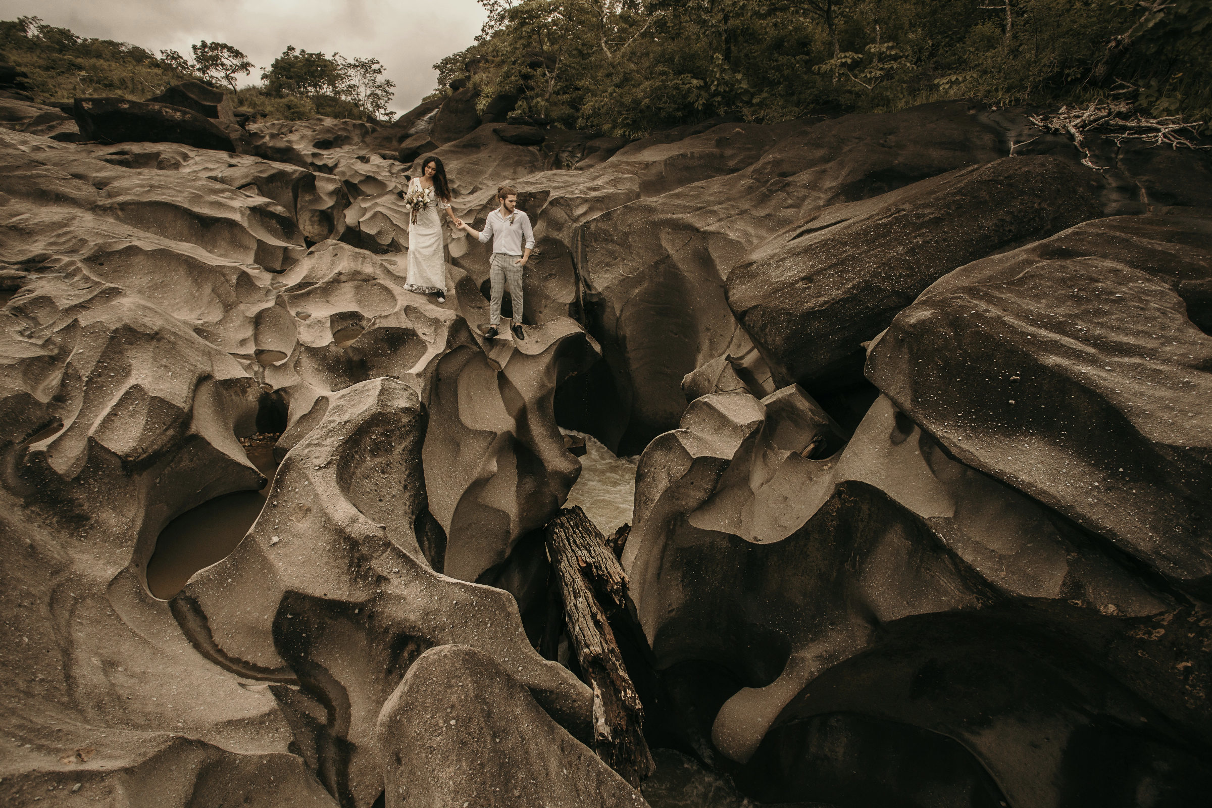 Foto de Marcelo Caetano 3