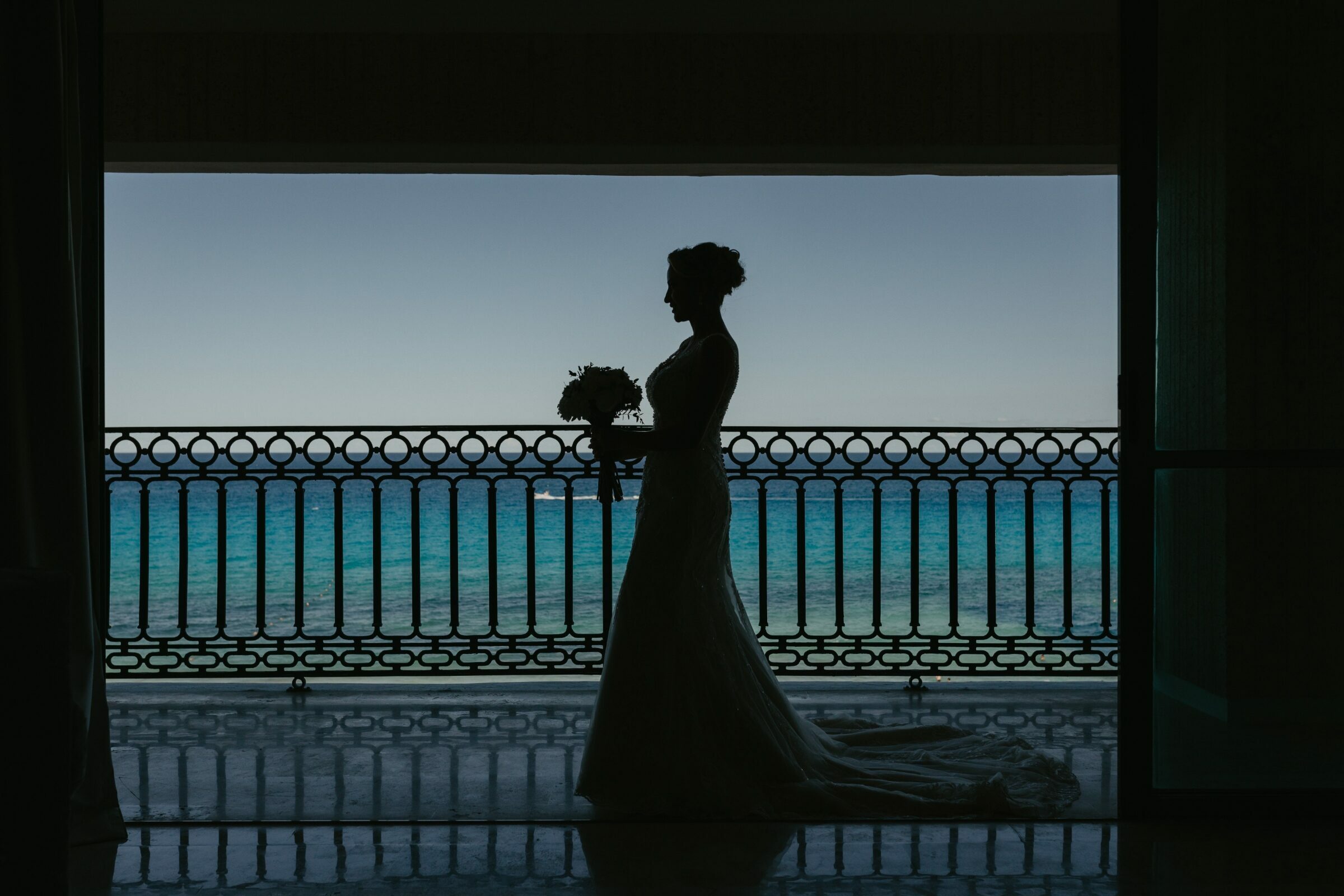 Foto de Marcelo Caetano 8