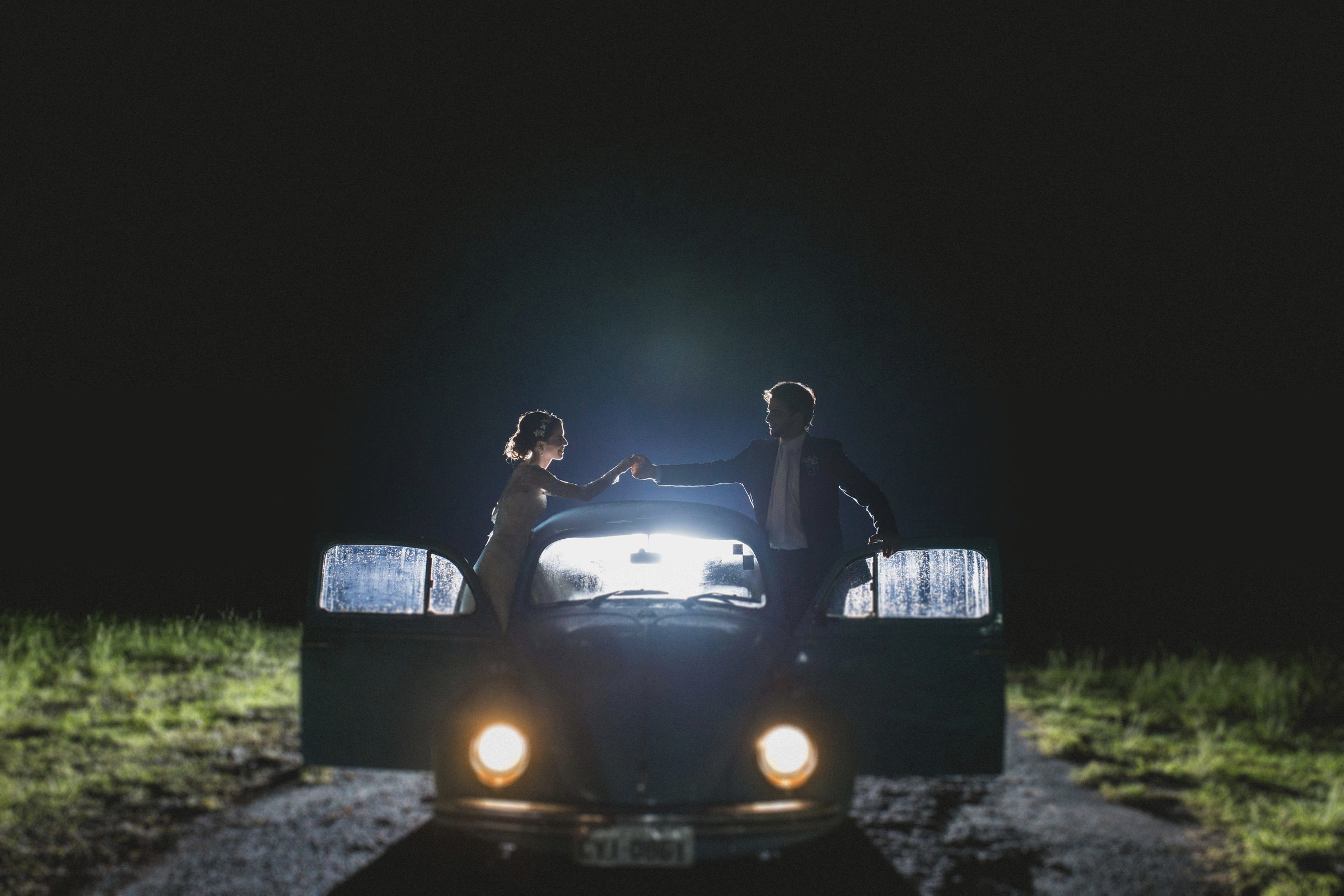 Foto de Marcelo Caetano 46