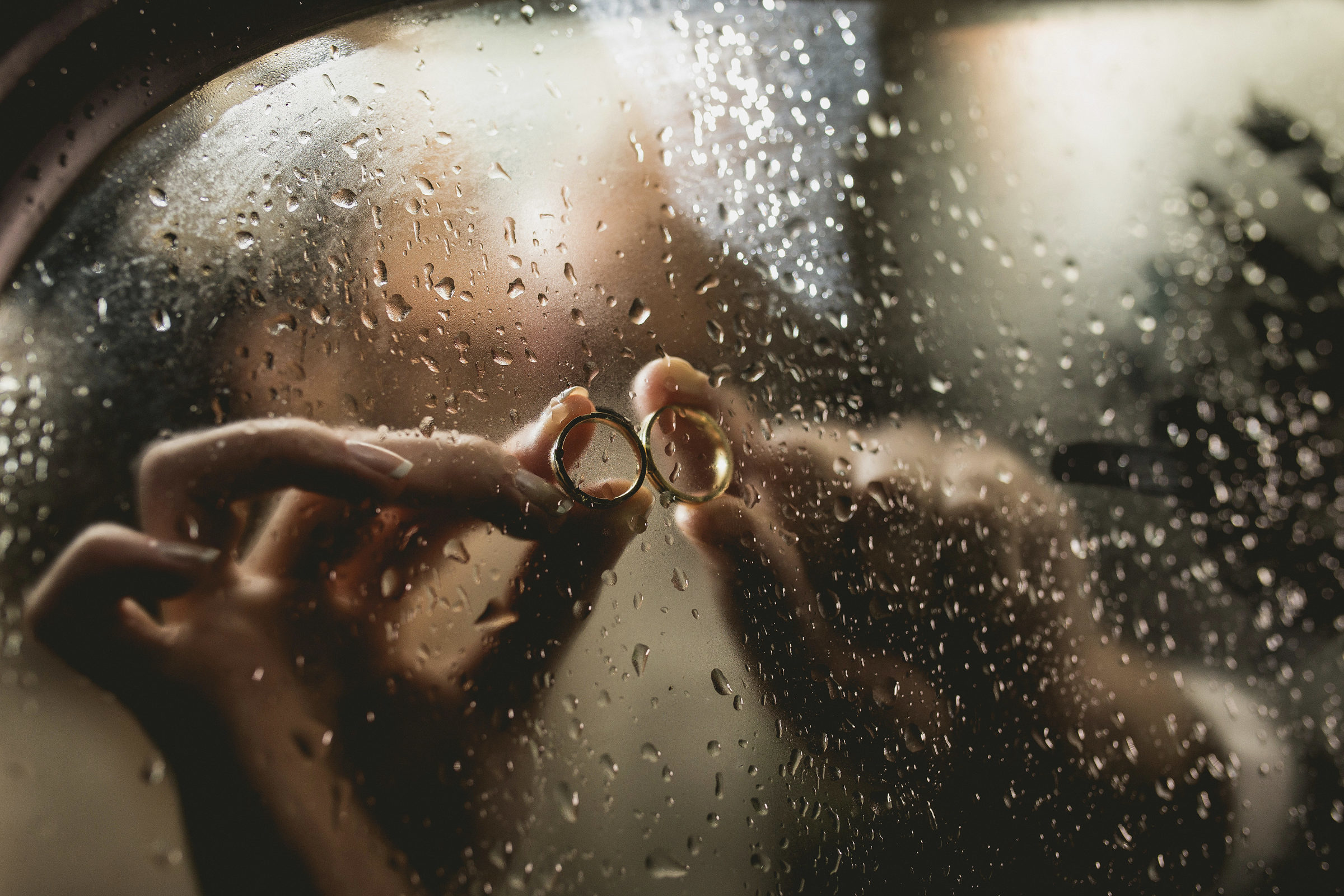 Foto de Marcelo Caetano 45