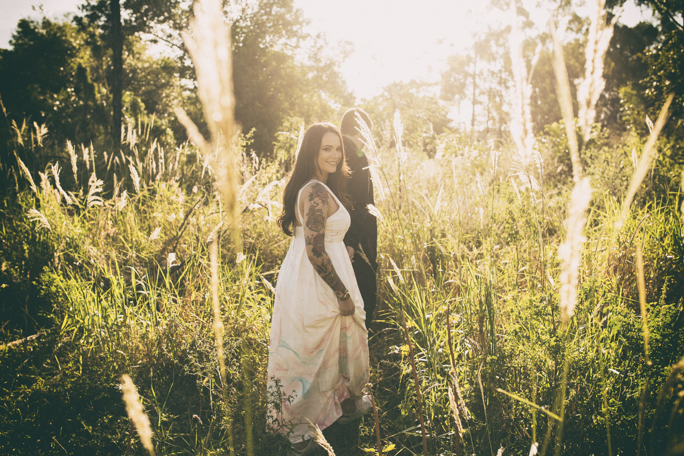 Foto de Marcelo Caetano 35