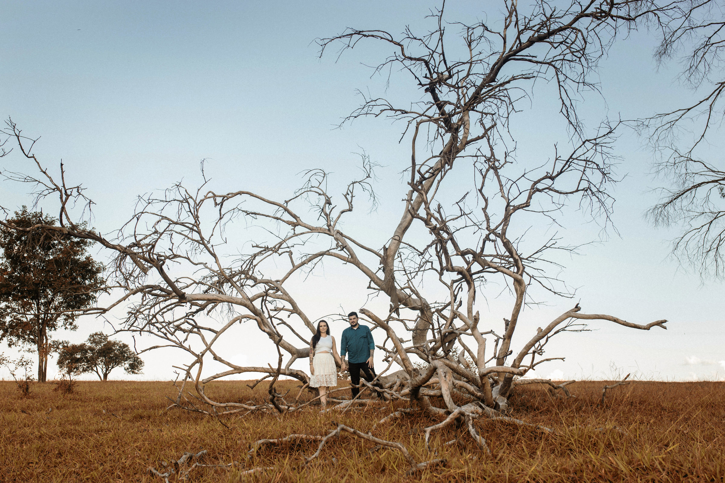 Foto de Marcelo Caetano 43