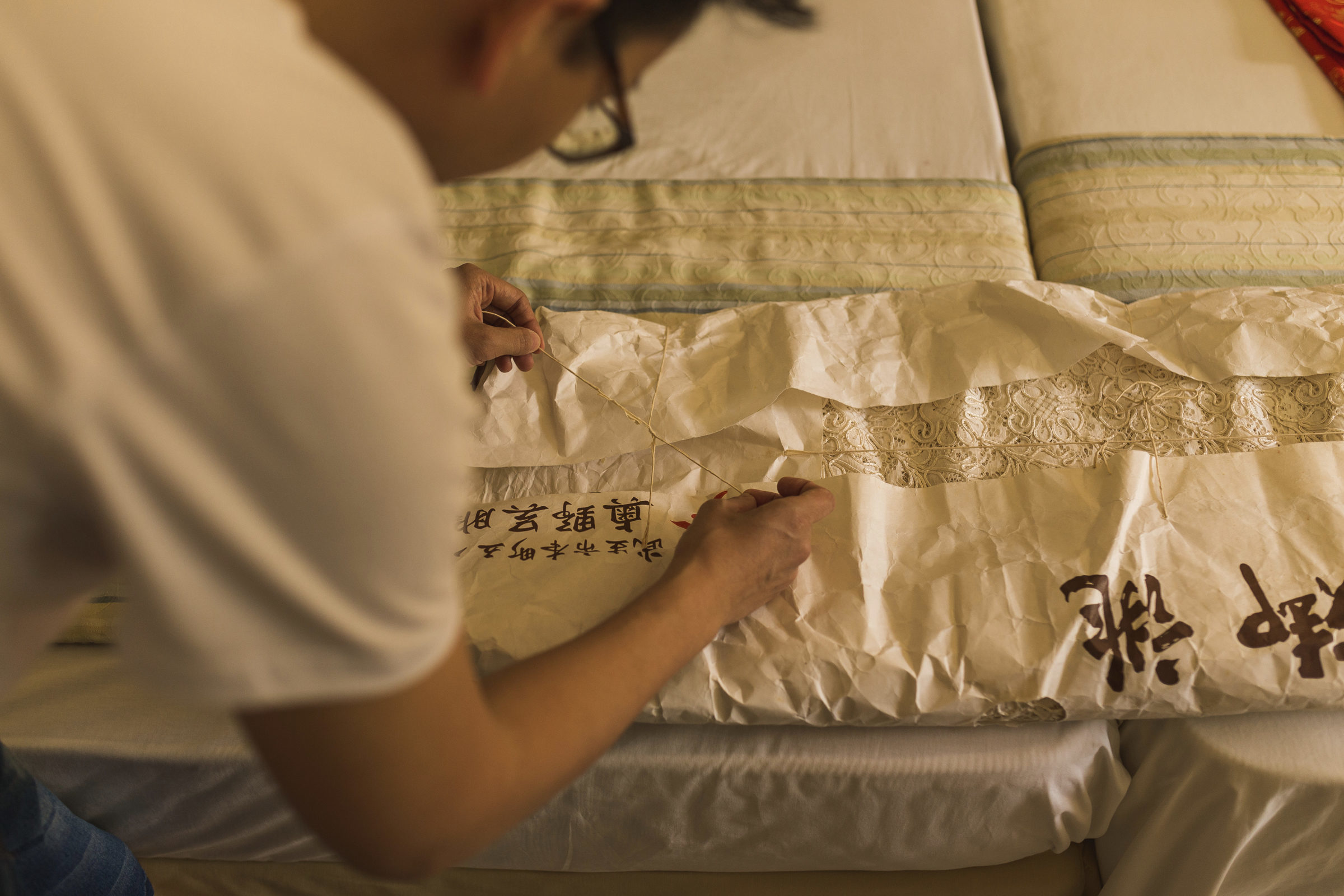 Foto de Marcelo Caetano 48