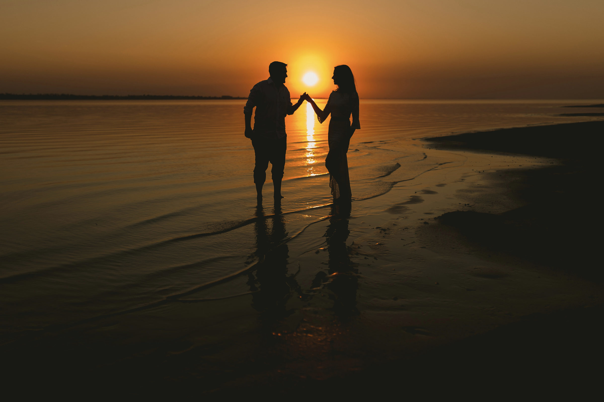 Foto de Marcelo Caetano 36