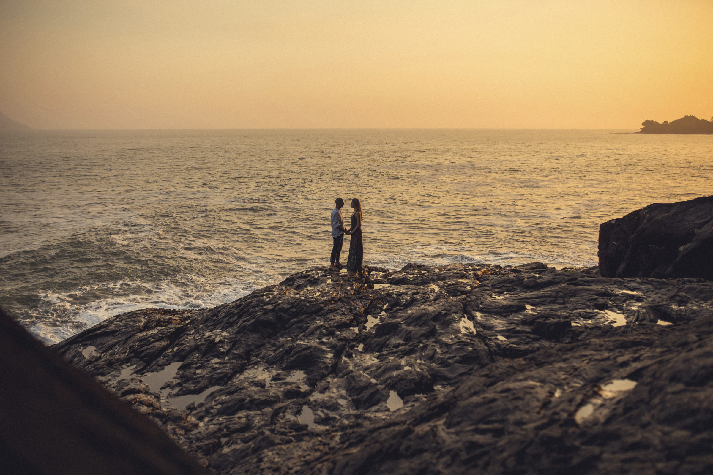 Foto de Marcelo Caetano 37