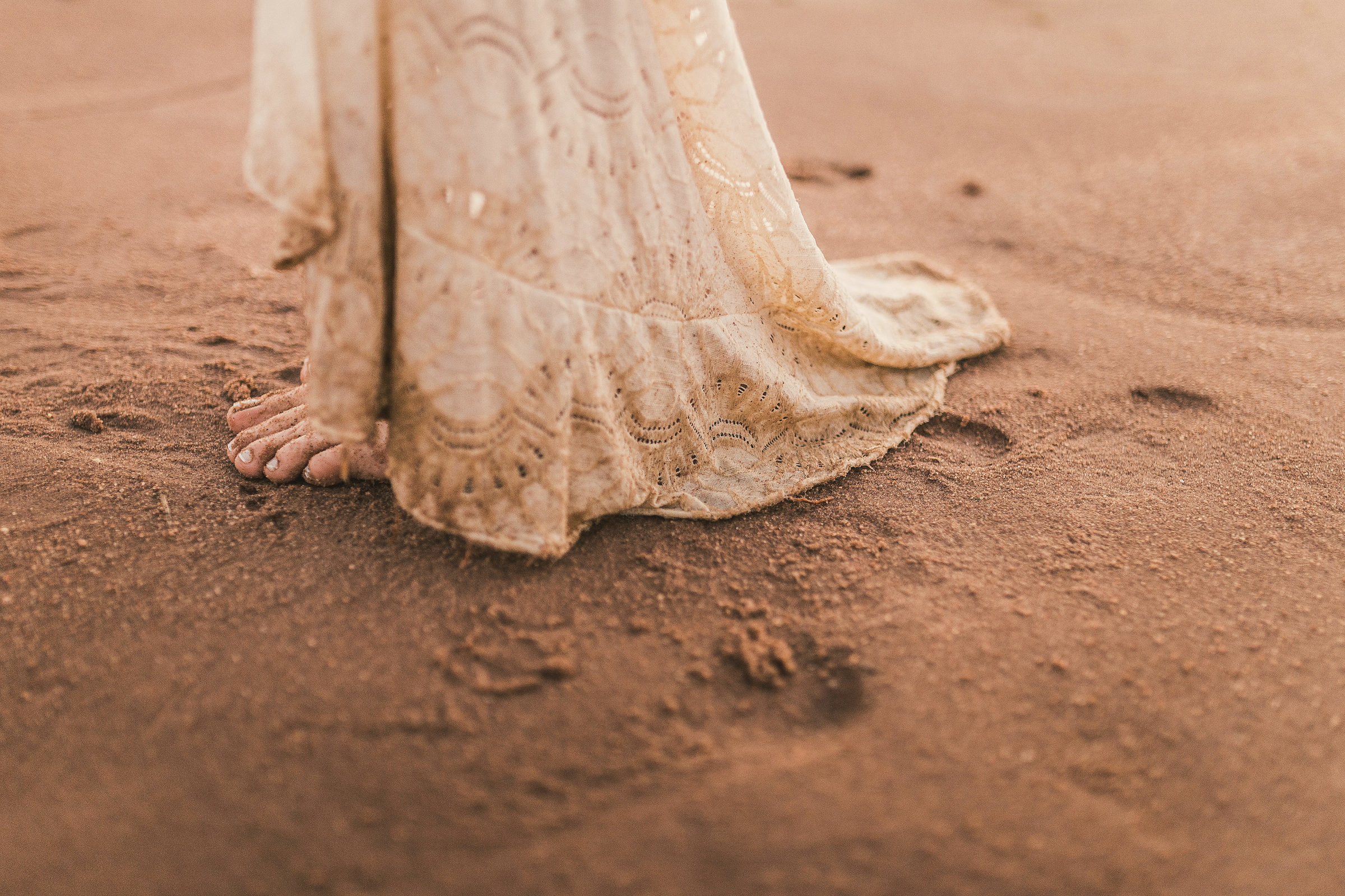 Foto de Marcelo Caetano 44