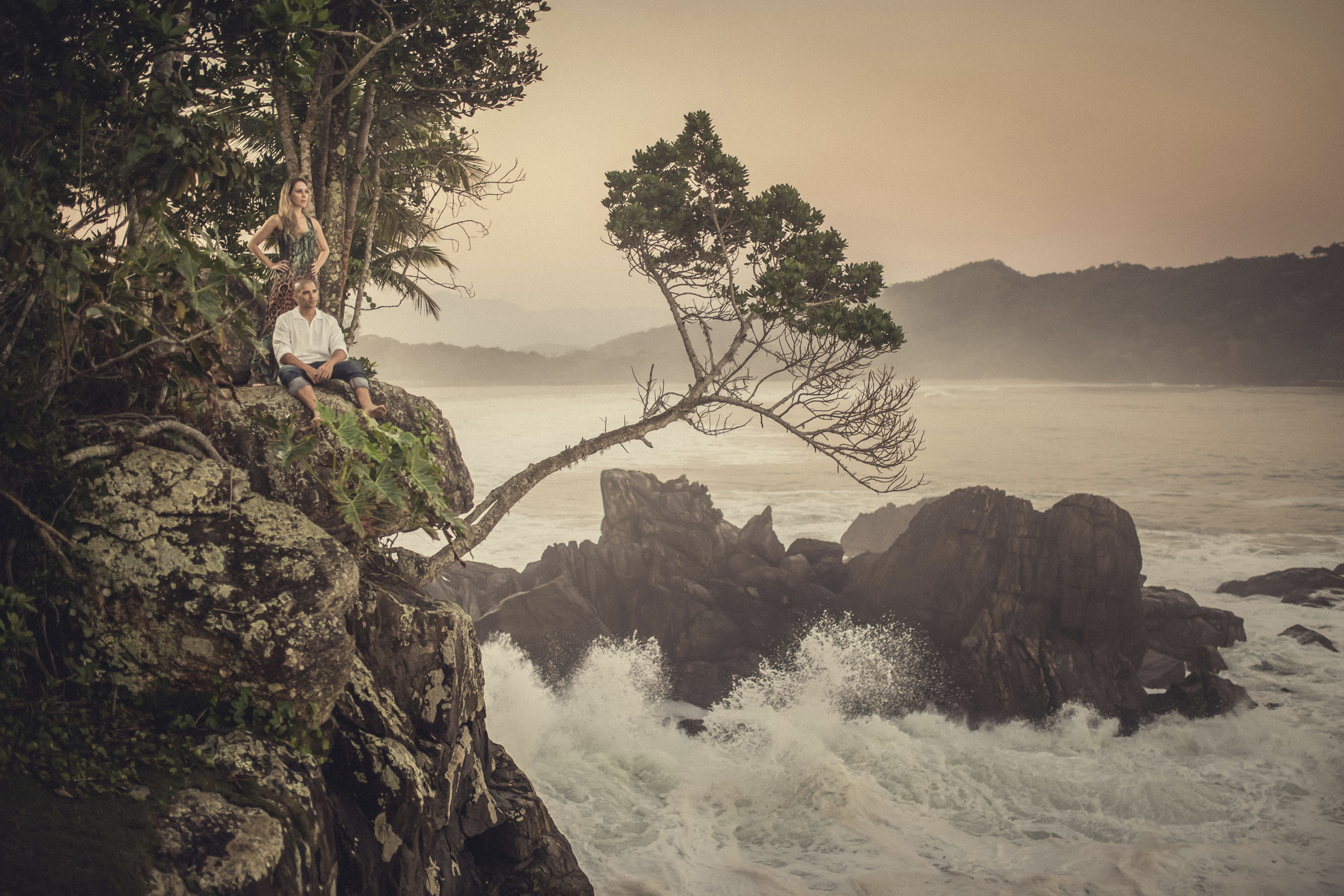 Foto de Marcelo Caetano 33