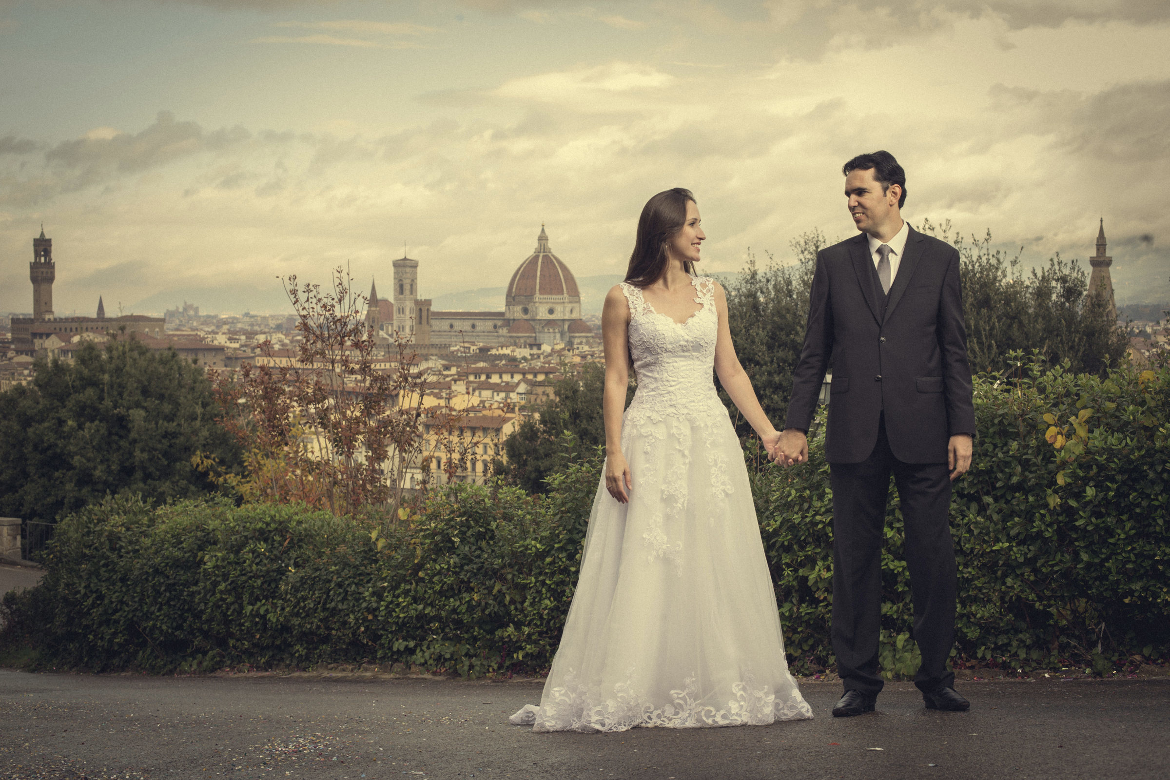 Foto de Marcelo Caetano 31