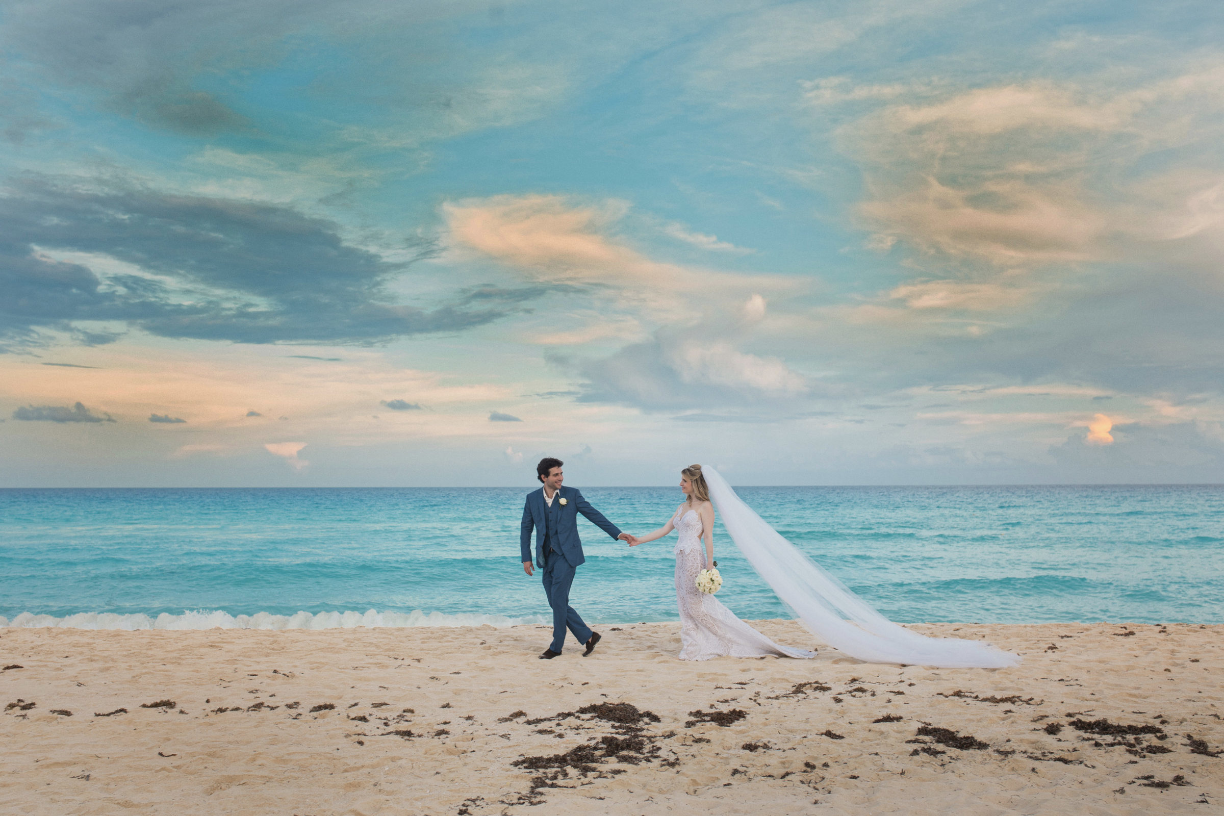 Foto de Marcelo Caetano 30