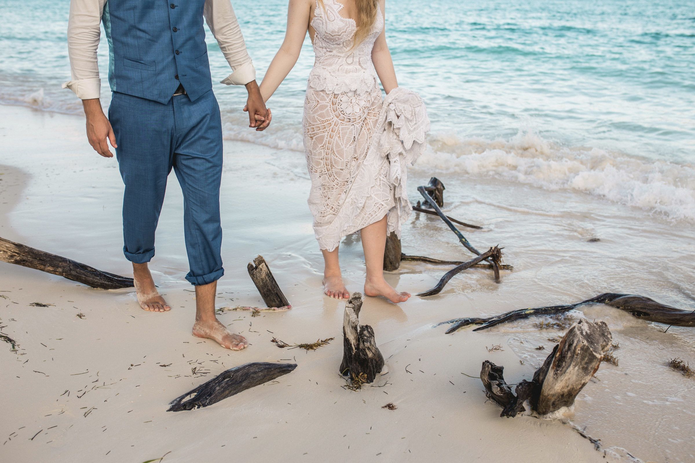 Foto de Marcelo Caetano 42