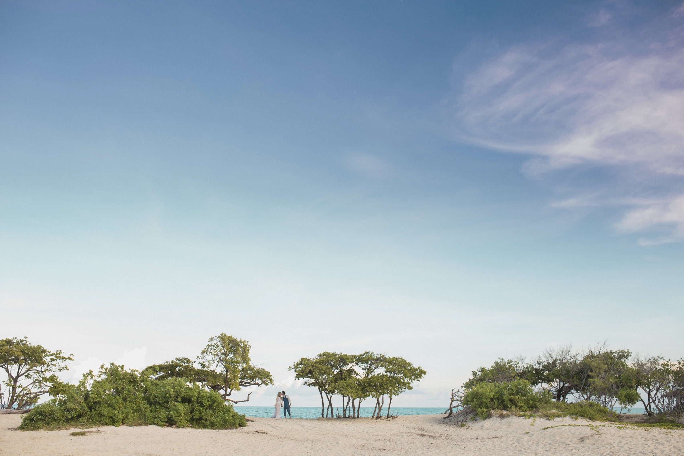 Foto de Marcelo Caetano 41