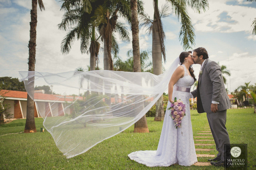 Casamento de Manhã - Daniella e Daniel Casamento de Manhã - Daniella e Daniel