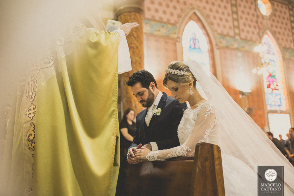 Casamento Urupês - Luciana e Renan Casamento Urupês - Luciana e Renan