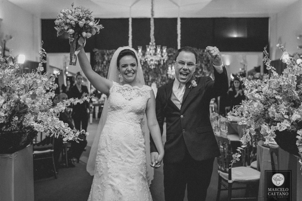 Casamento - Ana Paula e Eduardo Casamento - Ana Paula e Eduardo