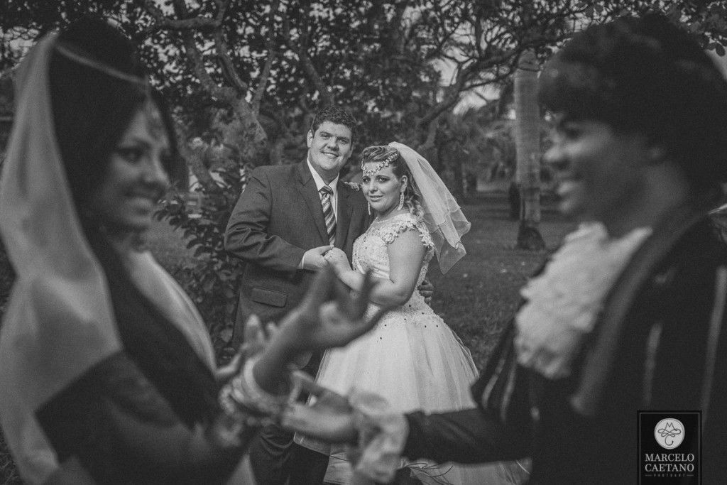 Casamento Criativo - Nathalia e Tiago Casamento Criativo - Nathalia e Tiago