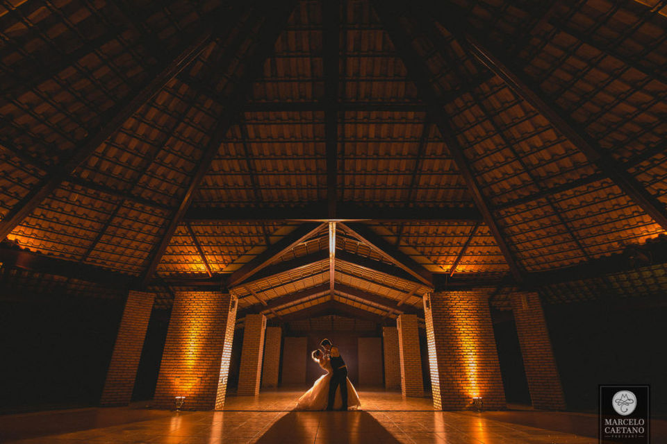 Casamento Rio Preto - Moira e Michel Casamento Rio Preto - Moira e Michel