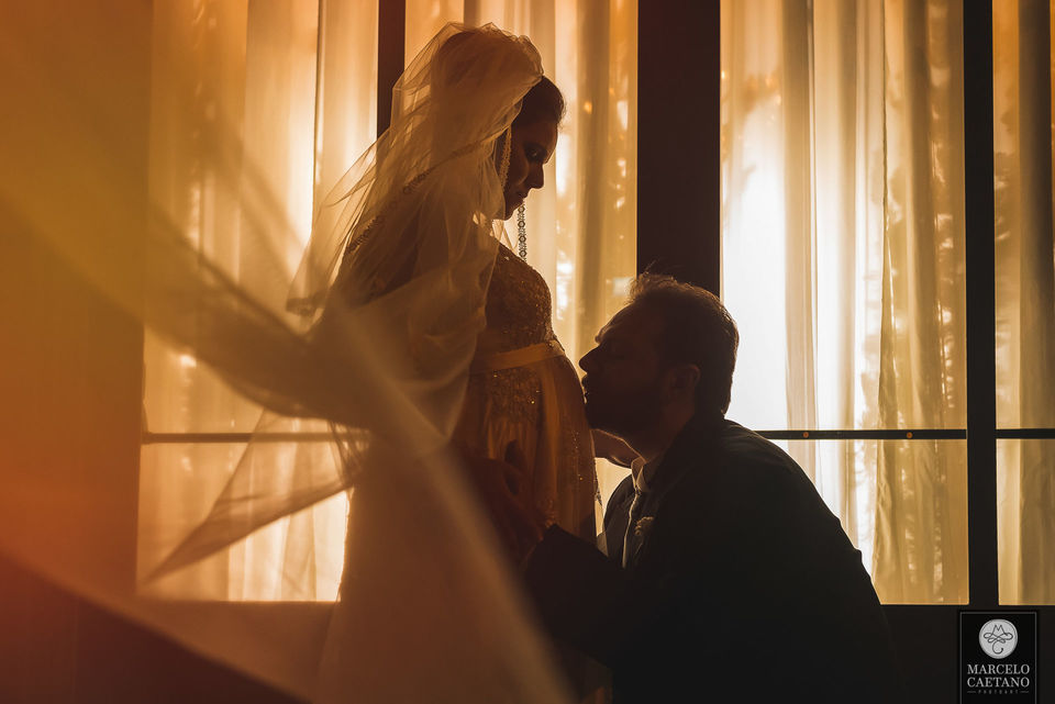 Casamento - Mirelli e Luhan - Espaço Vitória, Rio Preto Casamento - Mirelli e Luhan - Espaço Vitória, Rio Preto