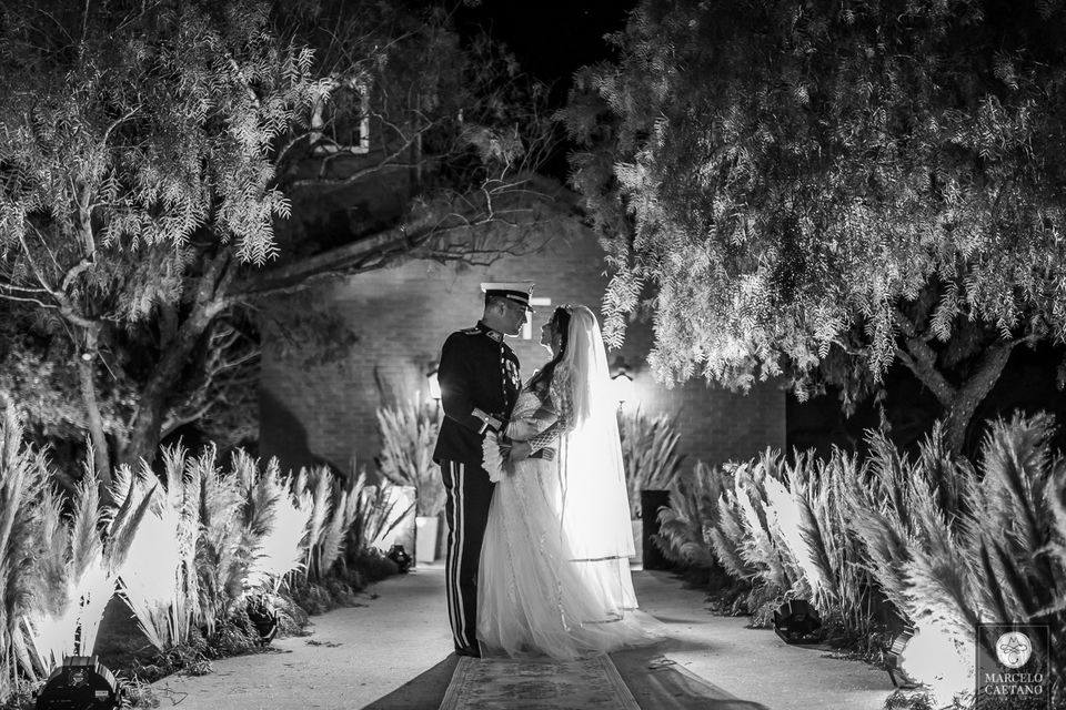 Casamento na Fazenda - Bethania e Walter Casamento na Fazenda - Bethania e Walter
