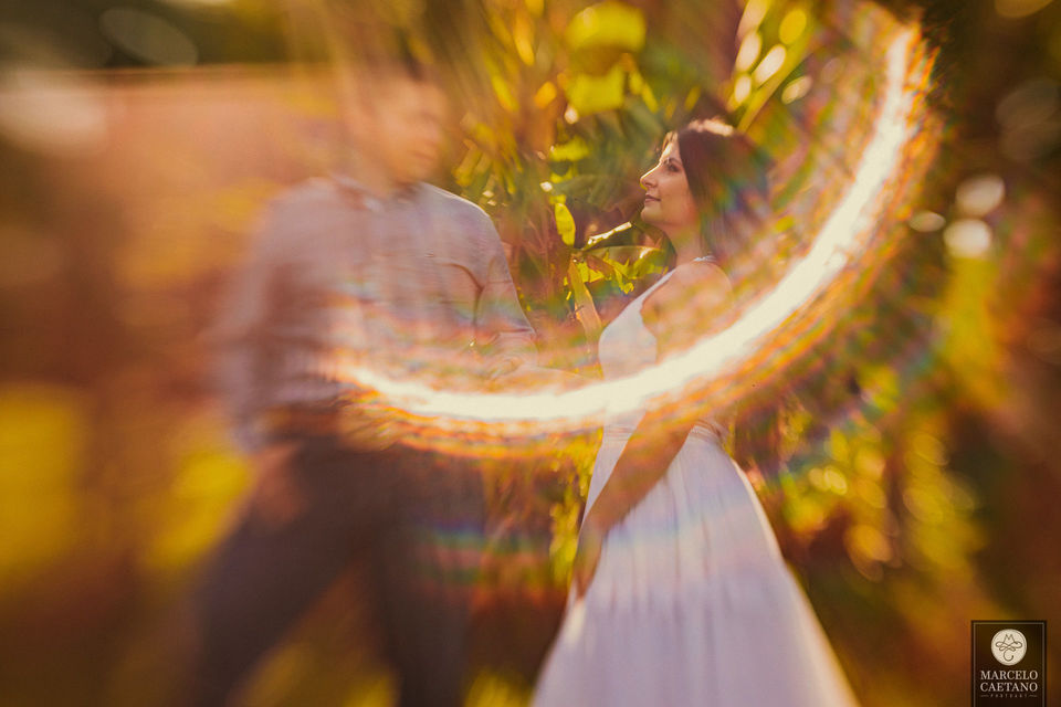 Ensaio Pré-Wedding no pôr do sol - Anna e Guilherme Ensaio Pré-Wedding no pôr do sol - Anna e Guilherme