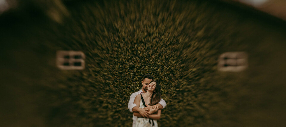 Pedido de casamento surpresa - Jéssica e Rodolfo Pedido de casamento surpresa - Jéssica e Rodolfo