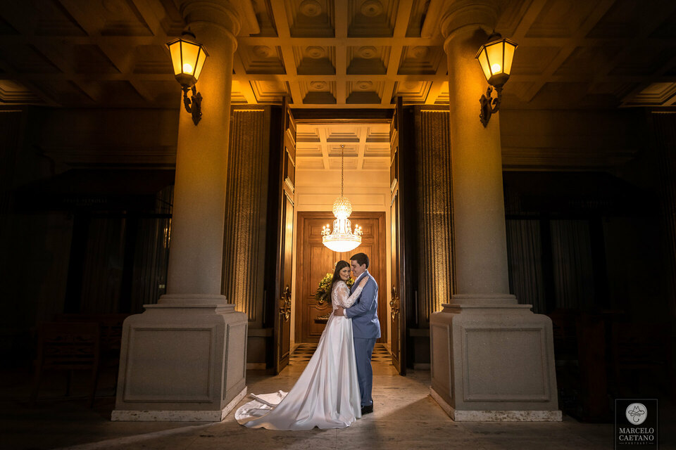 Casamento Rio Preto - Anna e Guilherme Casamento Rio Preto - Anna e Guilherme