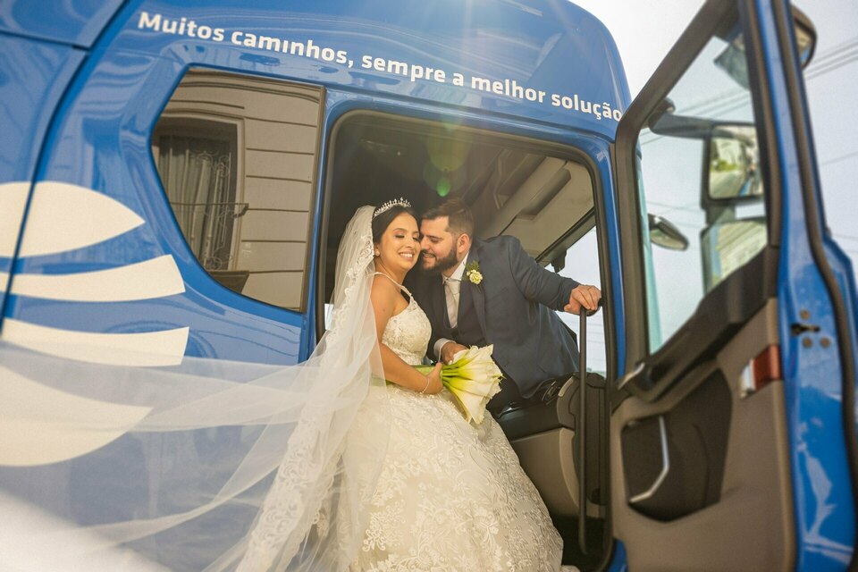 Casamento de dia - Sibelly e Victor Casamento de dia - Sibelly e Victor