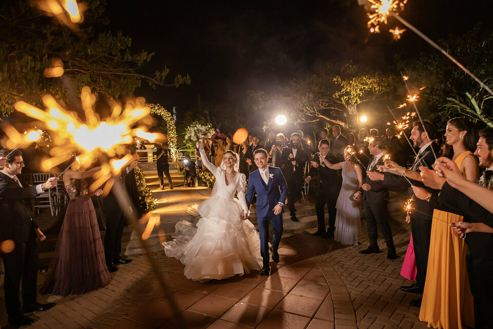 Casamento Rio Preto Villa Conte - Vitória e João Vitor Casamento Rio Preto Villa Conte - Vitória e João Vitor