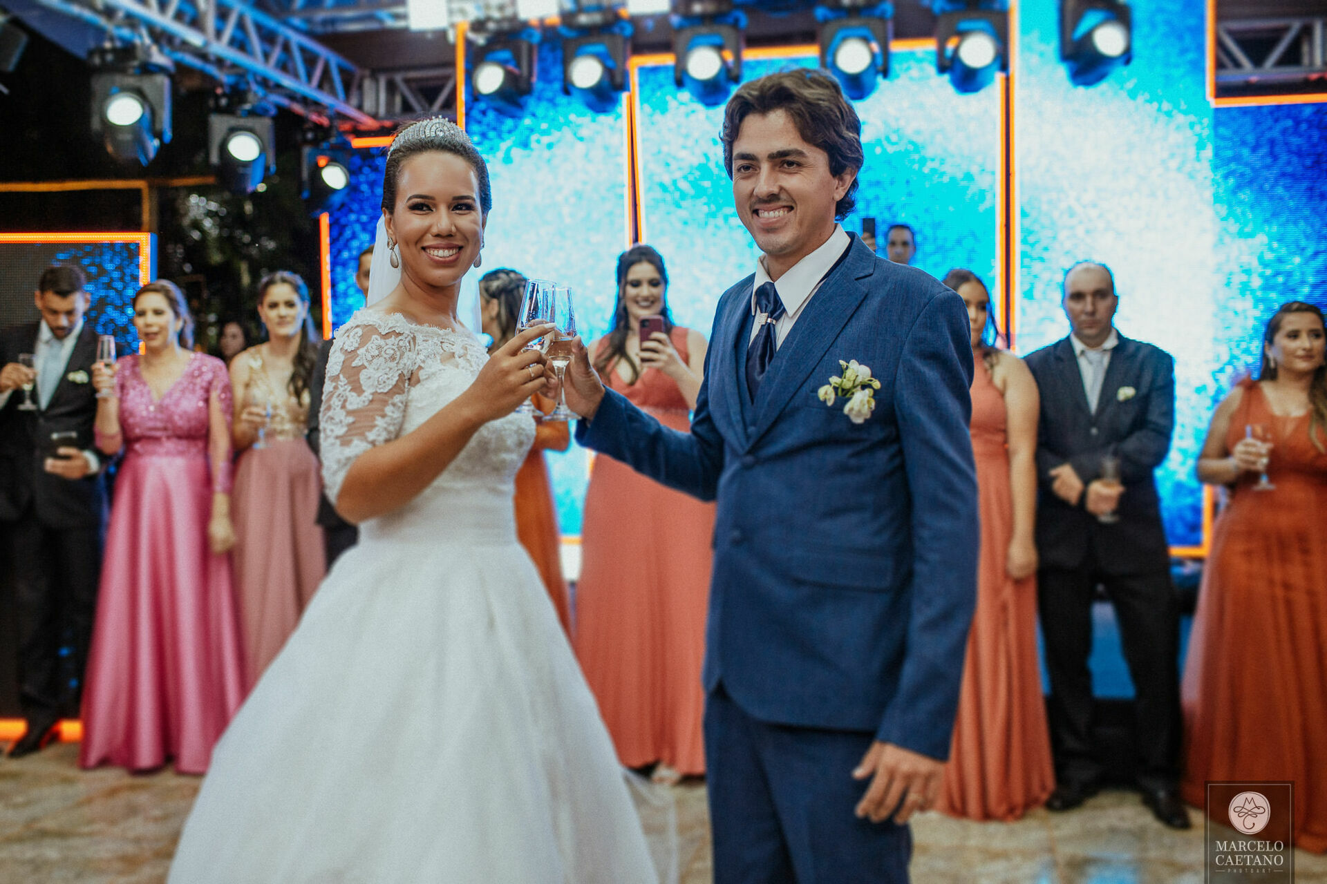 6 anos do Mateus no Buffet Alakazam  Fotografo Casamento, Ensaio Gestante,  Rio Preto, Estúdio Fotográfico Deva