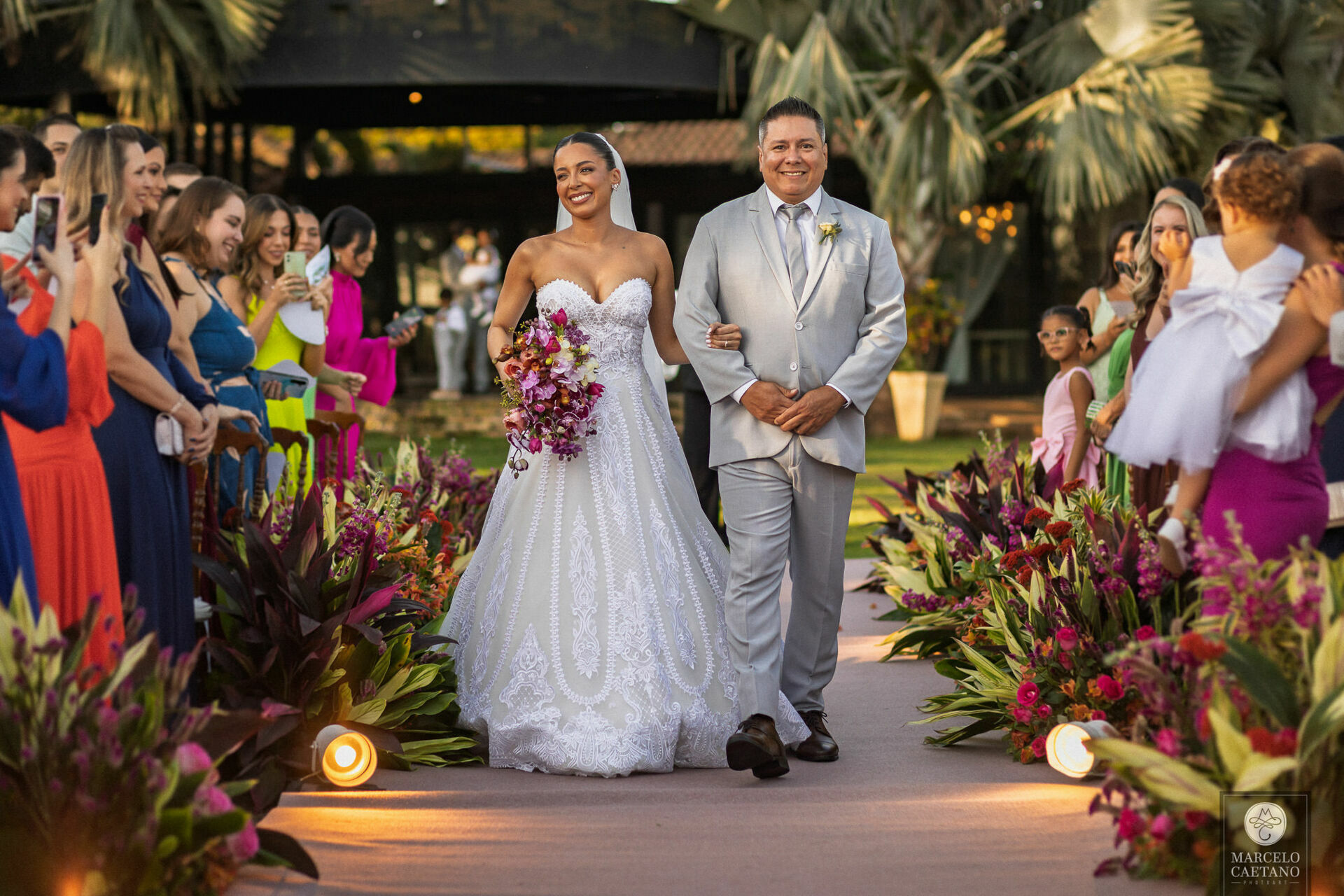 Foto Casamento Quinta do Sardão - Nayara e Vitor Hugo Foto Casamento Quinta do Sardão - Nayara e Vitor Hugo - Imagem 33