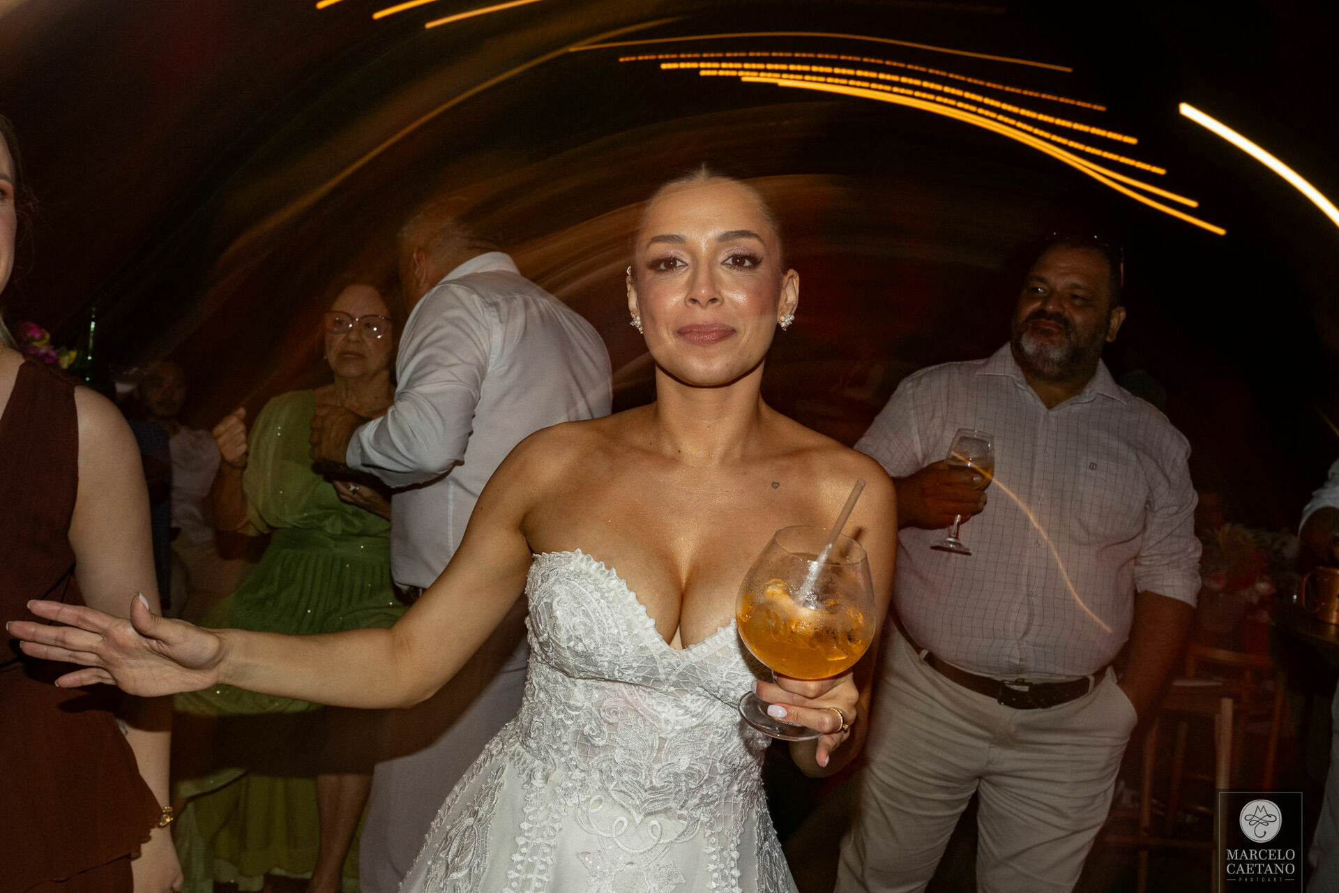 Foto Casamento Quinta do Sardão - Nayara e Vitor Hugo Foto Casamento Quinta do Sardão - Nayara e Vitor Hugo - Imagem 126