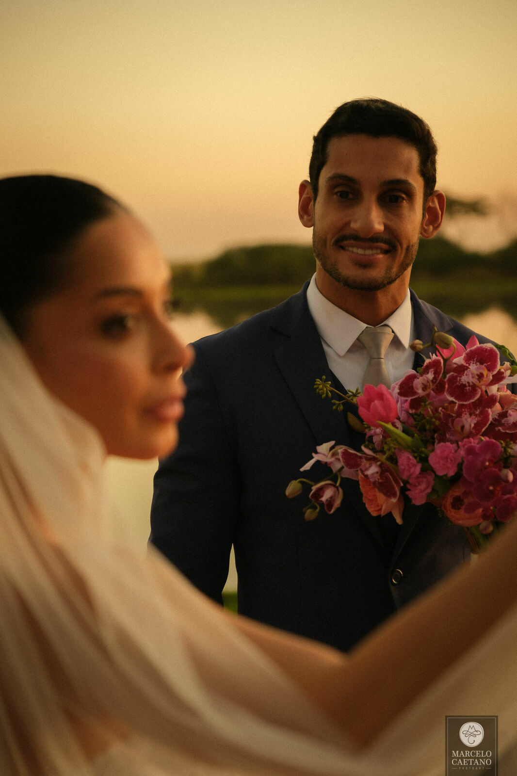 Foto Casamento Quinta do Sardão - Nayara e Vitor Hugo Foto Casamento Quinta do Sardão - Nayara e Vitor Hugo - Imagem 81