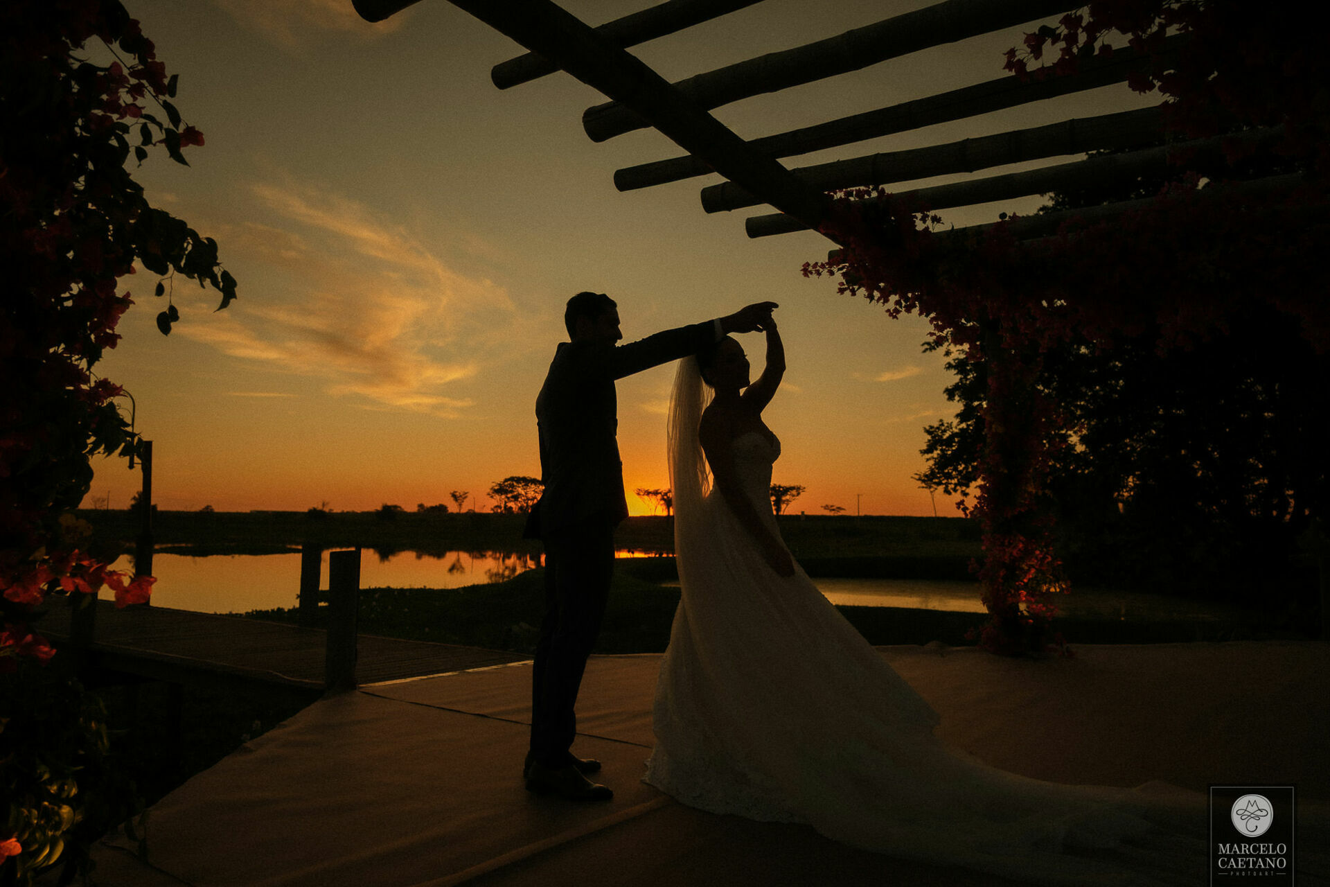 Foto Casamento Quinta do Sardão - Nayara e Vitor Hugo Foto Casamento Quinta do Sardão - Nayara e Vitor Hugo - Imagem 77