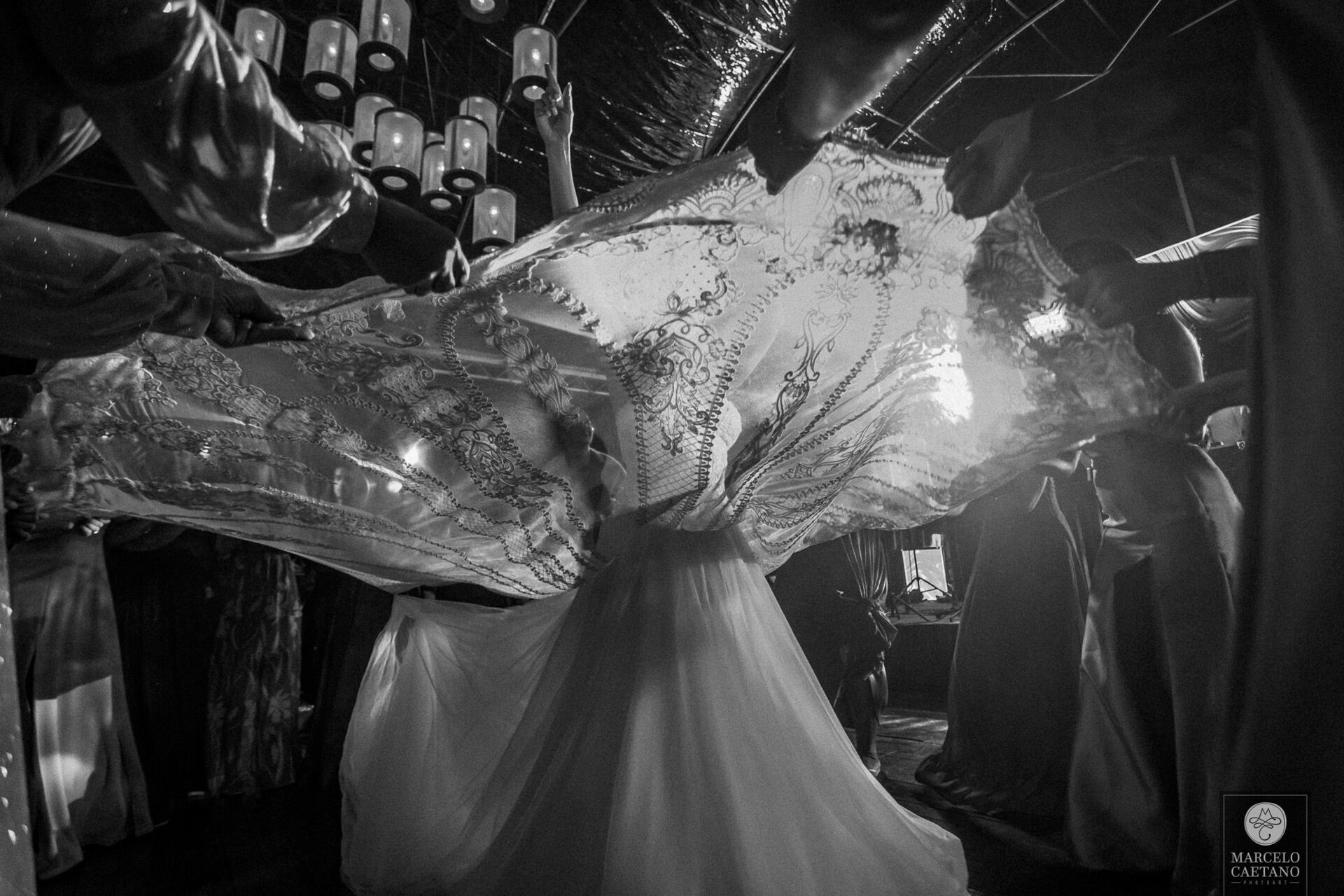 Foto Casamento Quinta do Sardão - Nayara e Vitor Hugo Foto Casamento Quinta do Sardão - Nayara e Vitor Hugo - Imagem 166